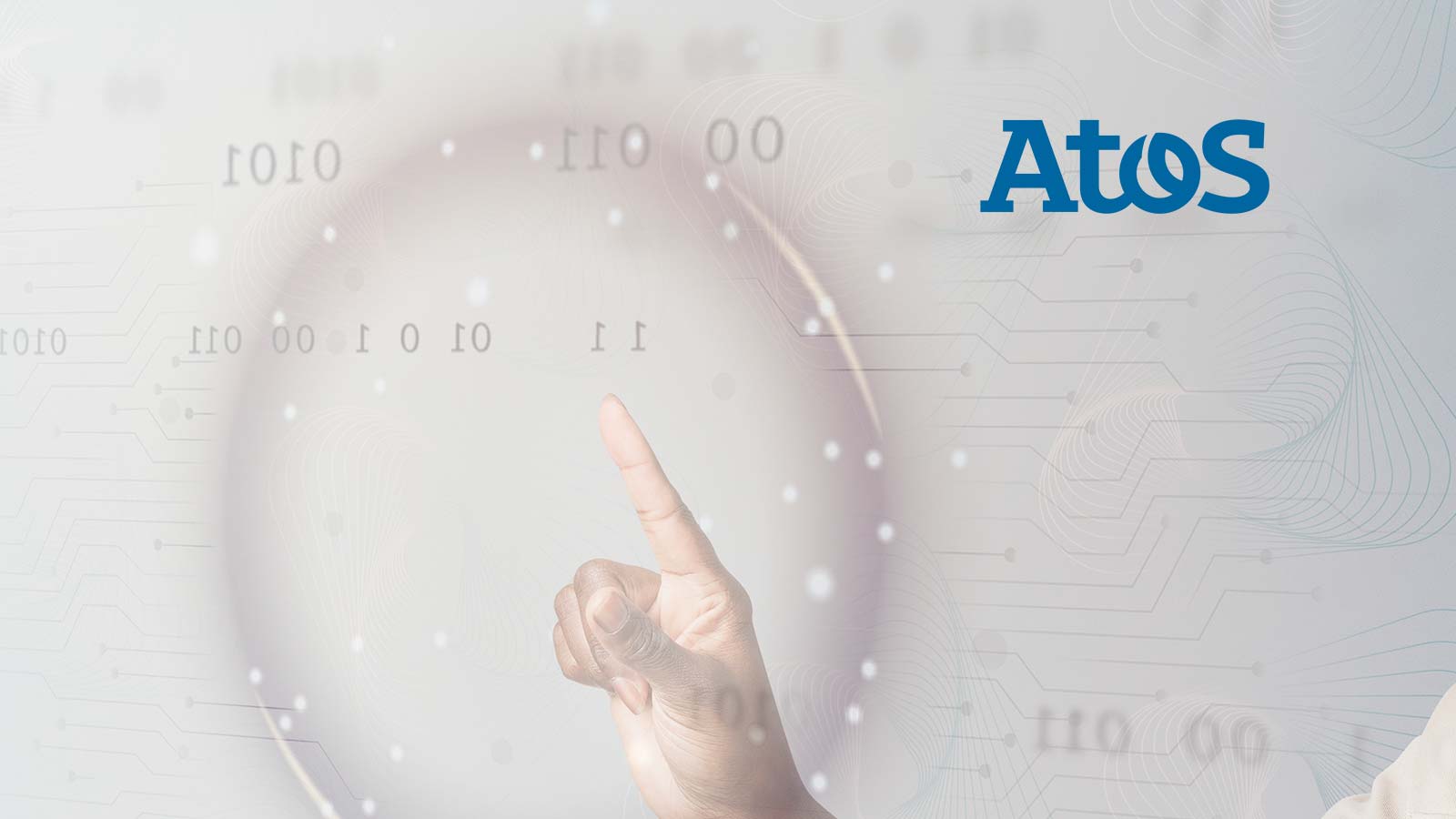 Atos successfully delivered critical IT for the Olympic Games Tokyo 2020, the most digitally connected Olympic Games in history