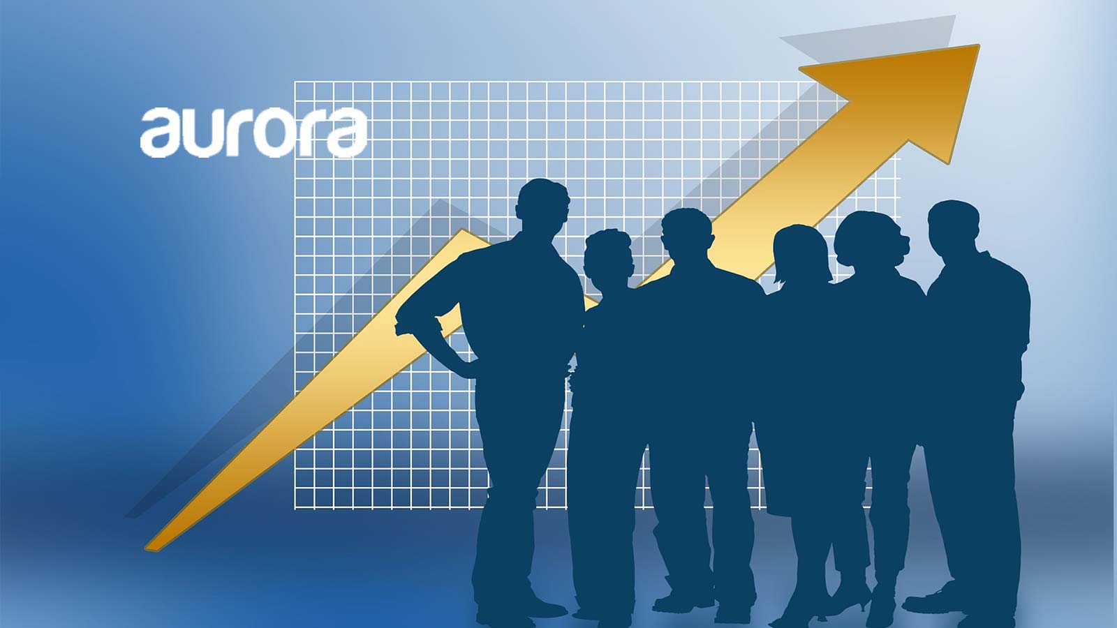 Aurora Mobile Partners With Leading Healthcare APP Developer Health Headline To Jointly Develop Comprehensive Healthcare Service Platform