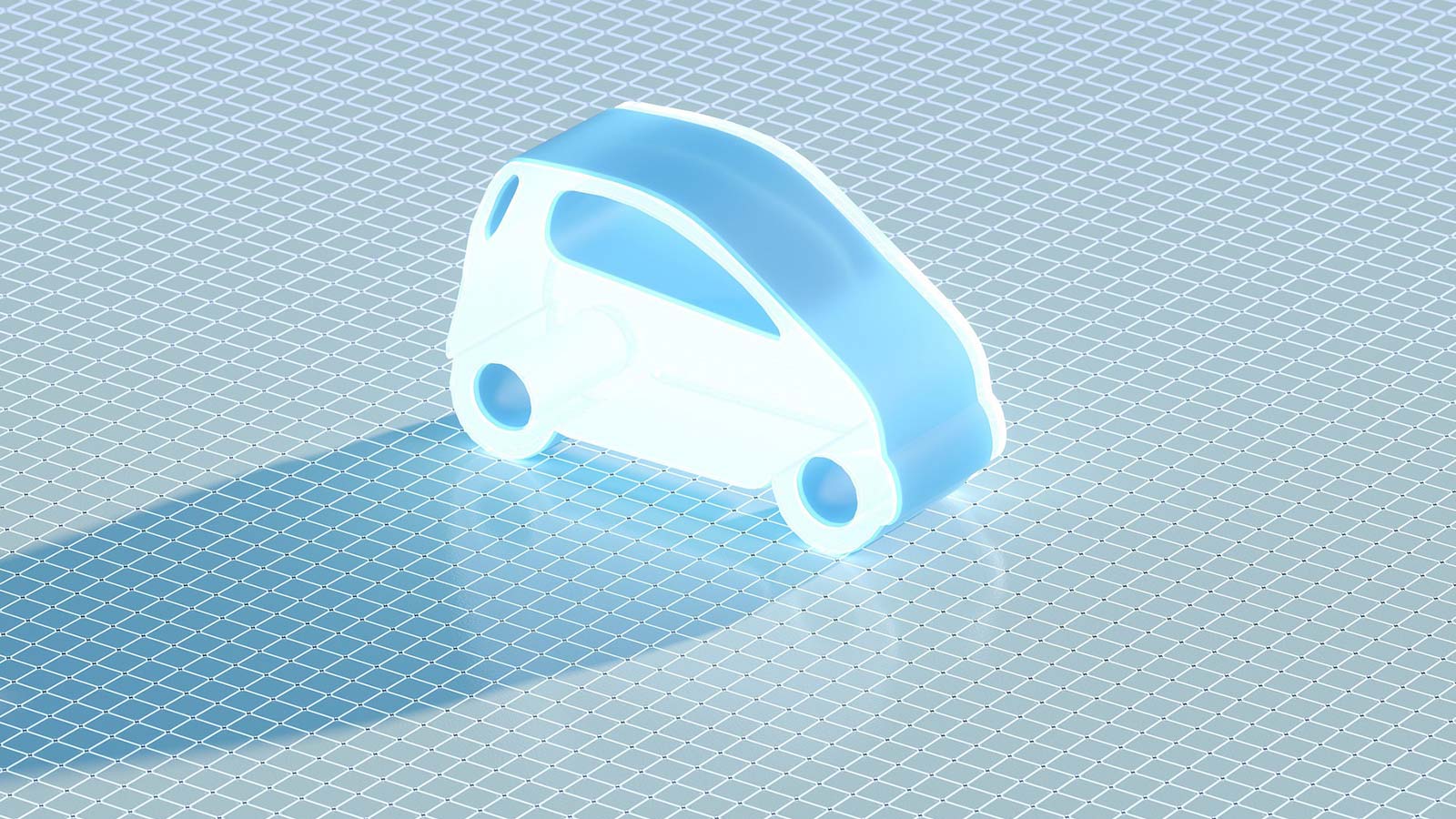 Autonomous Vehicle Insurtech Koop Technologies Raises $2.5 Million Seed Round