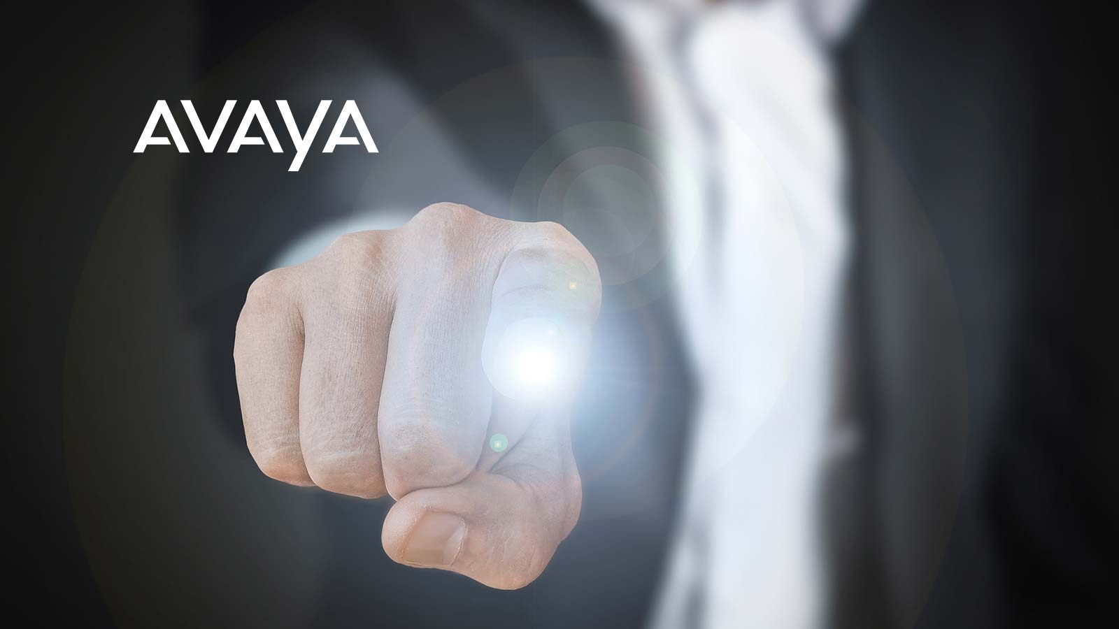 Avaya Invests in Journey, a Leading Zero Knowledge and Digital Identity Platform Provider
