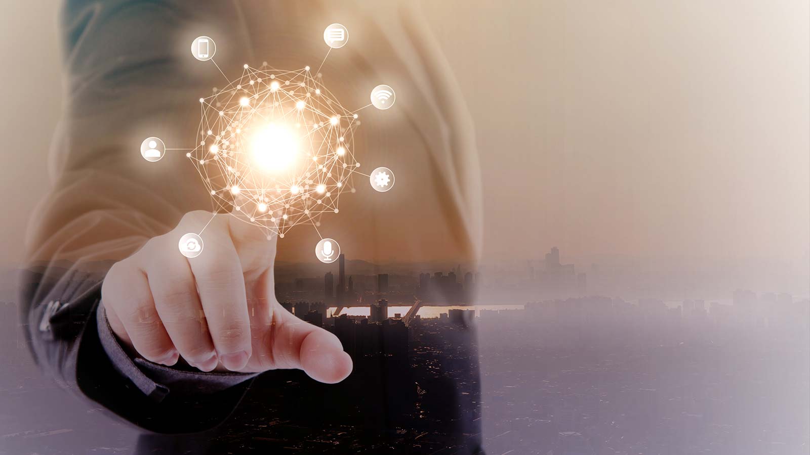 Azul Announces Commercial Support for the Eclipse Temurin OpenJDK Distribution