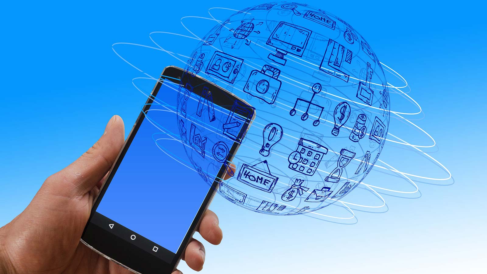 Global MSSPs Enable OT Cybersecurity Firm Radiflow To Double Year Over Year Revenue