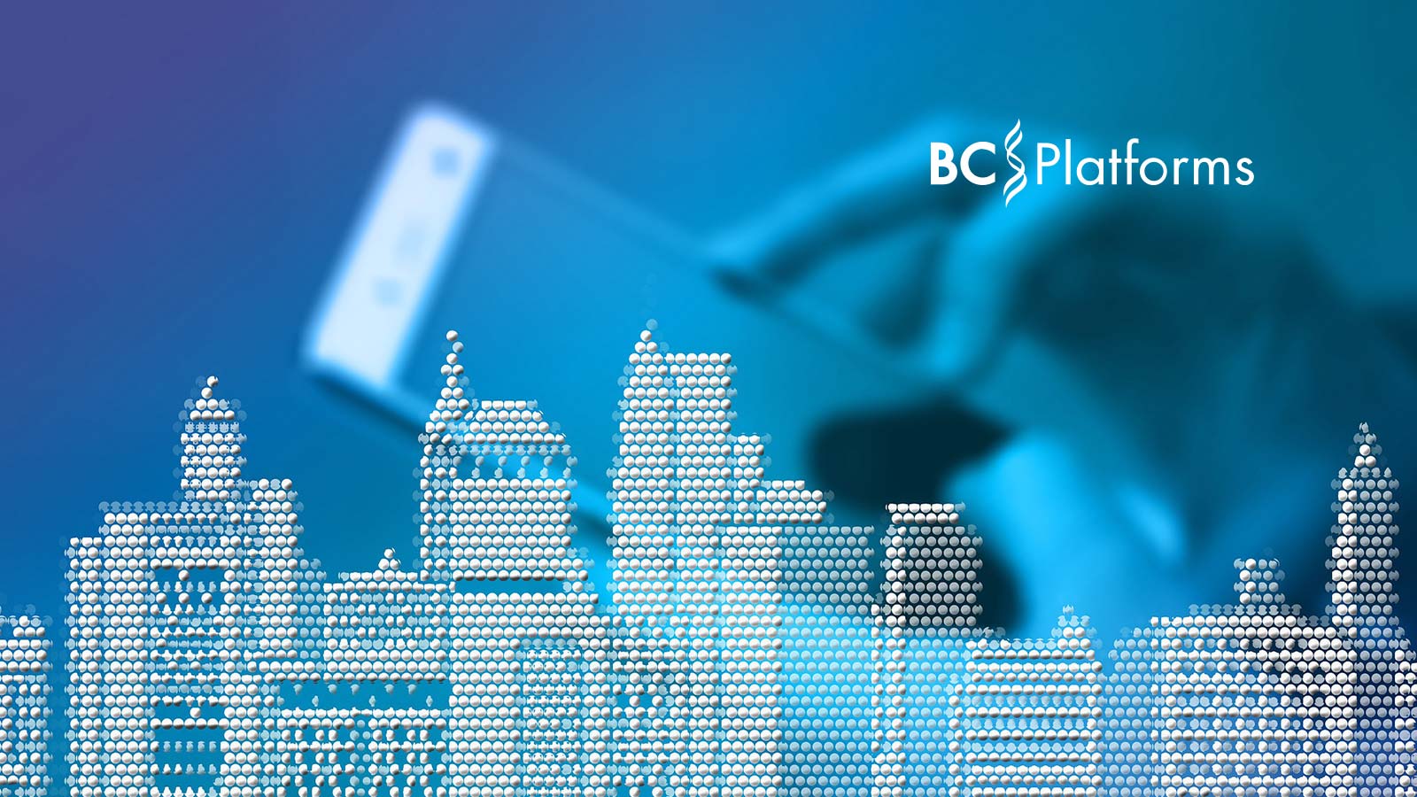 BCP Launches packaged end-to-end solution for NGS laboratories with Sentieon to accelerate adoption of NGS testing