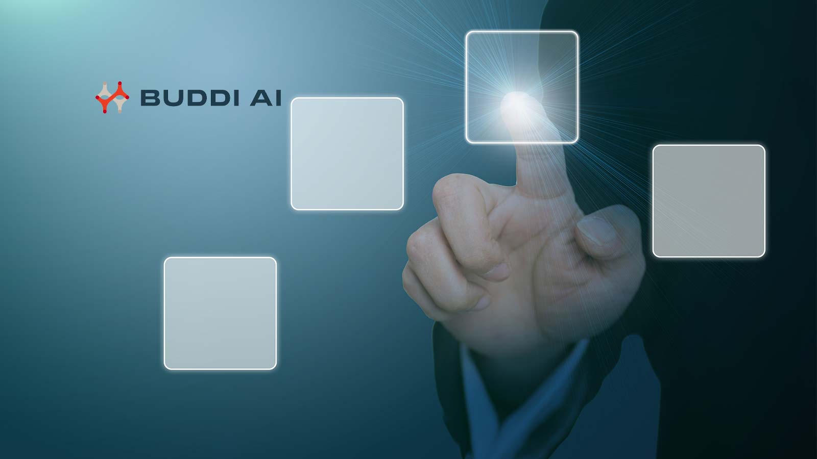 BUDDI AI Launches First-Ever End-to-End Revenue Cycle Automation Suite Powered by Proprietary Contextual Lake