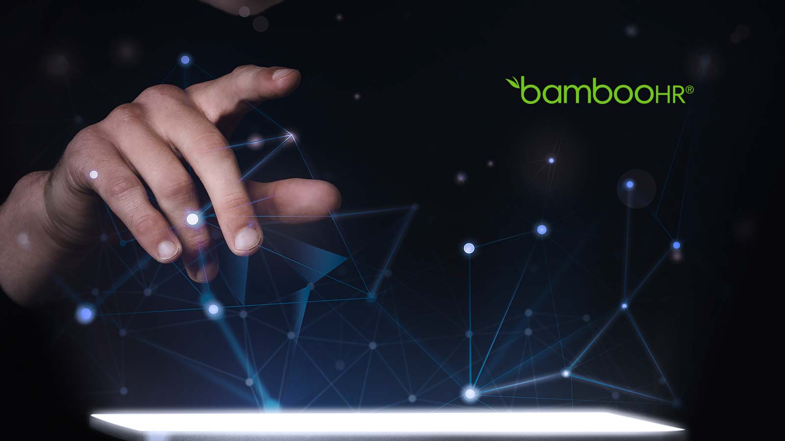 BambooHR Adds Five New Partners to Marketplace