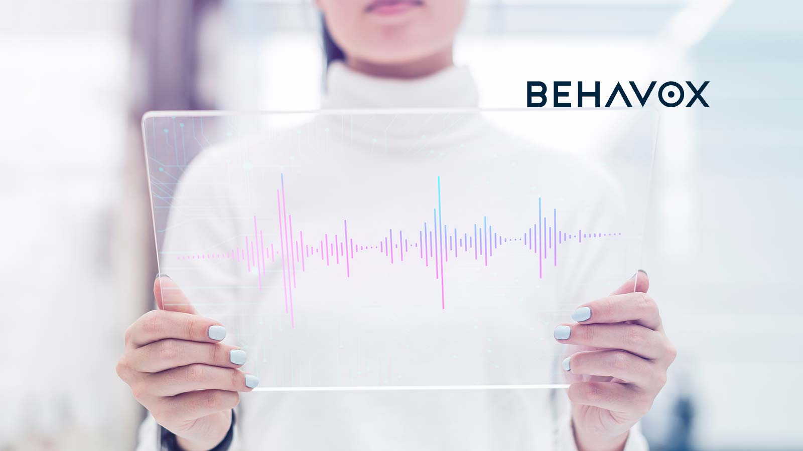 Behavox Appoints Chief Customer Intelligence Officer To Drive Global Expansion, Accelerate Adoption Of Its AI-Powered Workplace Insights
