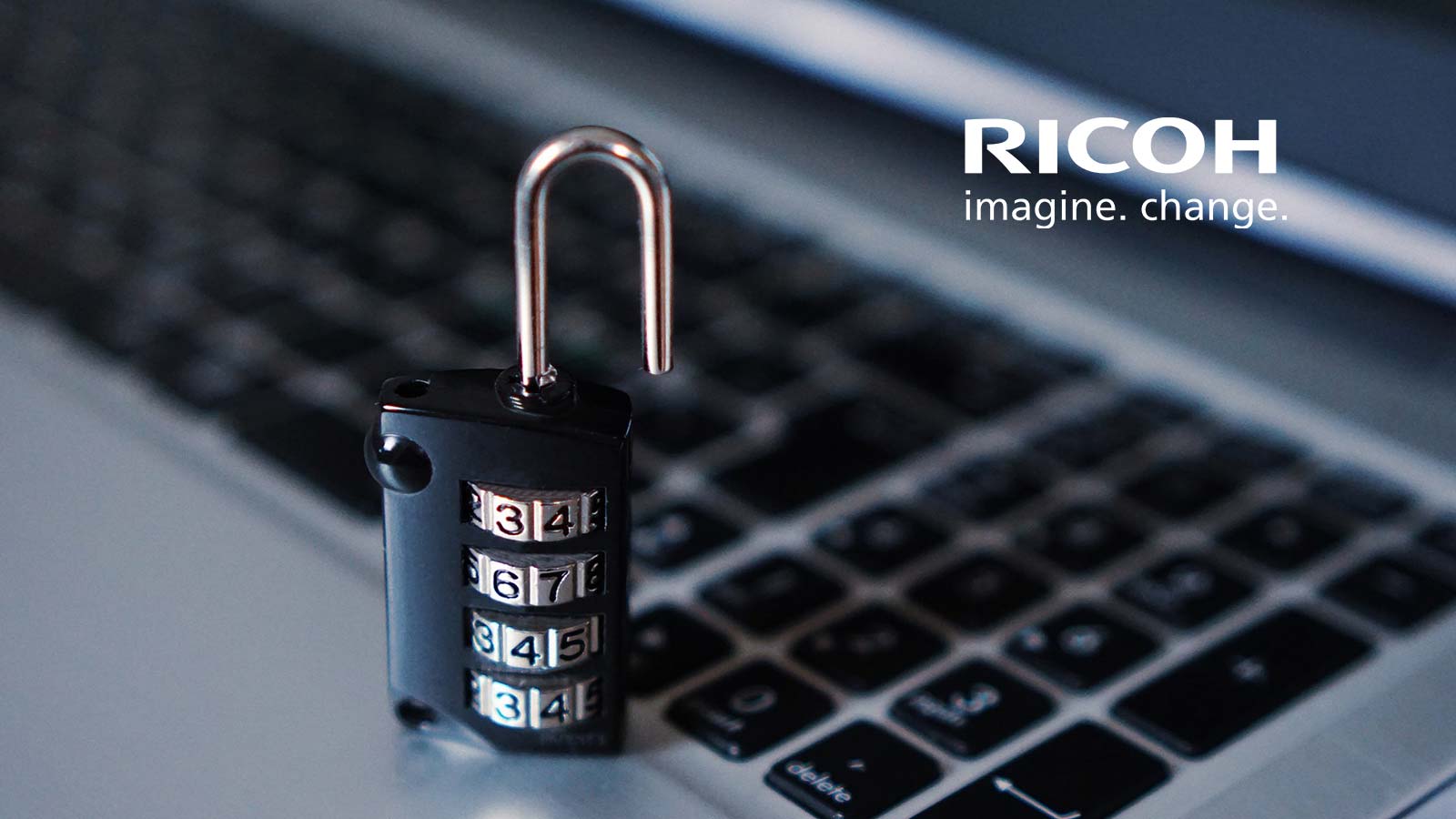 Berger Montague Partners With Ricoh To Increase Efficiency And Data Security, And Expedite Workflows