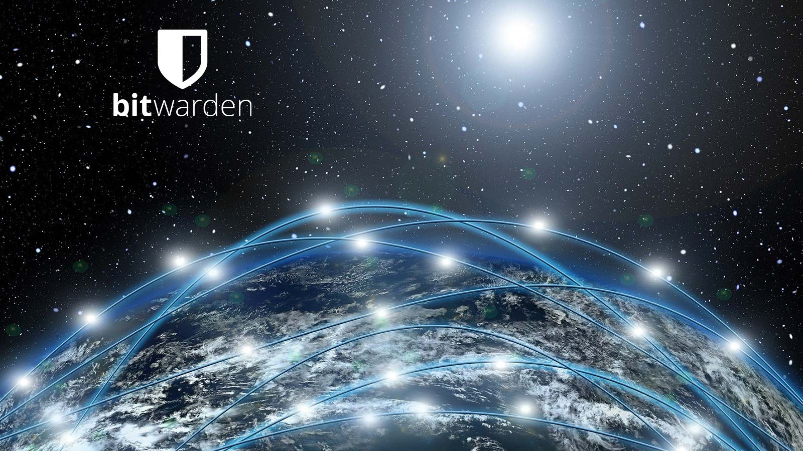 Bitwarden Expands Capabilities for Managed Service Providers