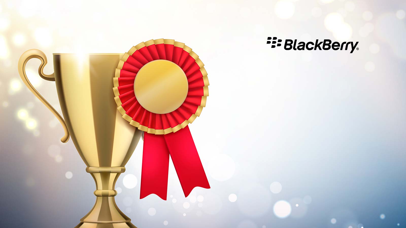 BlackBerry Awarded AAA Rating in SE Labs' Breach Response Test