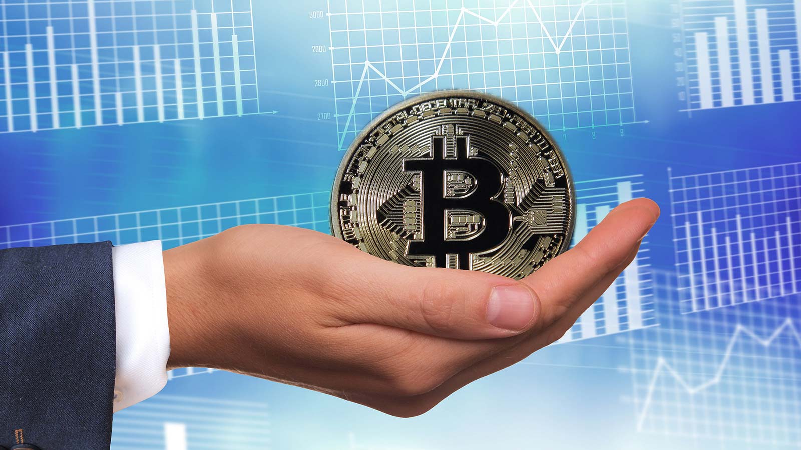 BOTS Inc Allows Tesla EV Buyers to Pay With Dogecoin and Other Cryptocurrencies