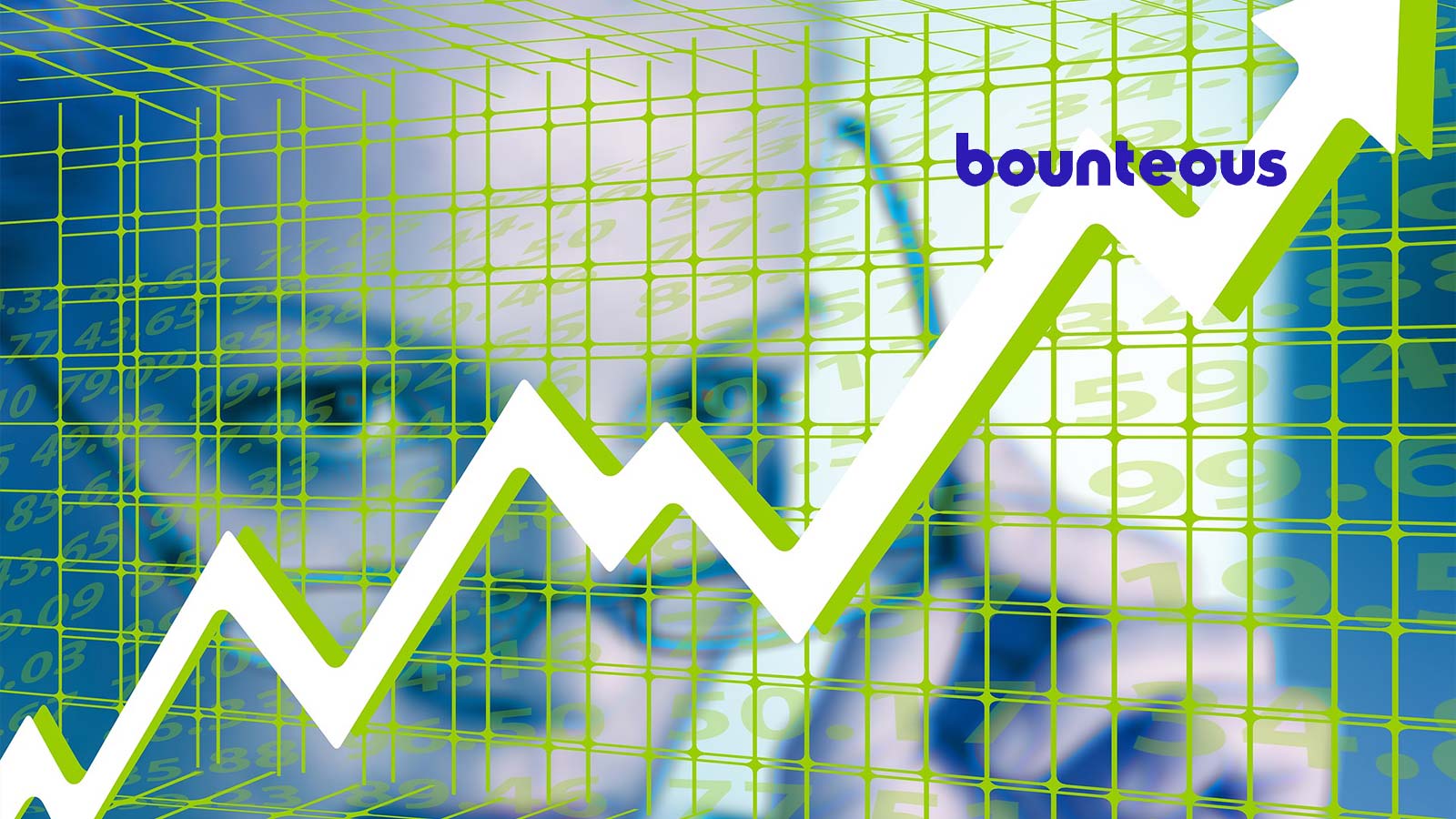 Bounteous Appoints Sheena Banton As Senior Vice President, Customer Marketing And Jillian Tate As Senior Vice President, Media