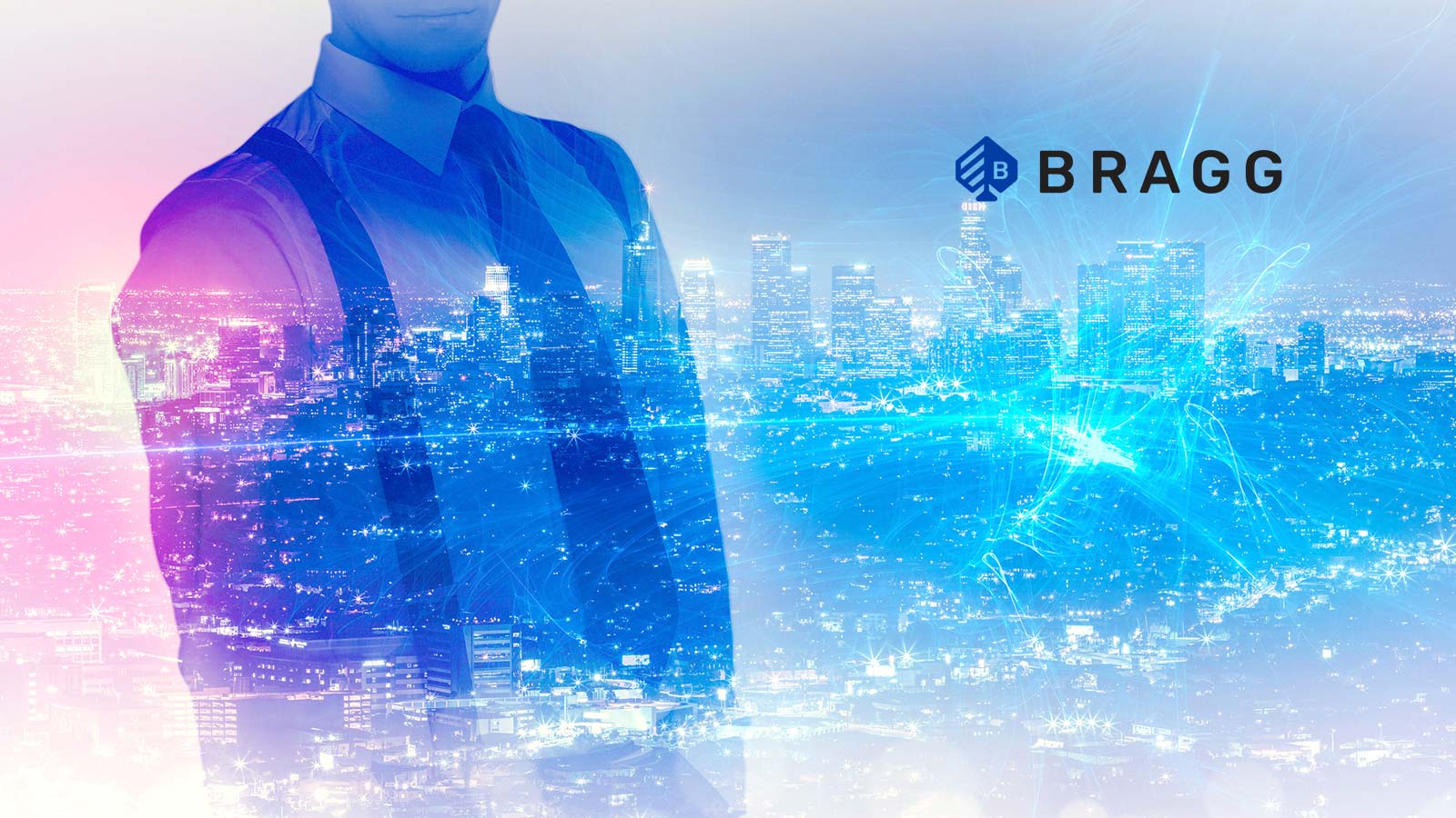 Bragg’s ORYX Gaming Strengthens Presence in Greece After Taking Content Live with Novibet