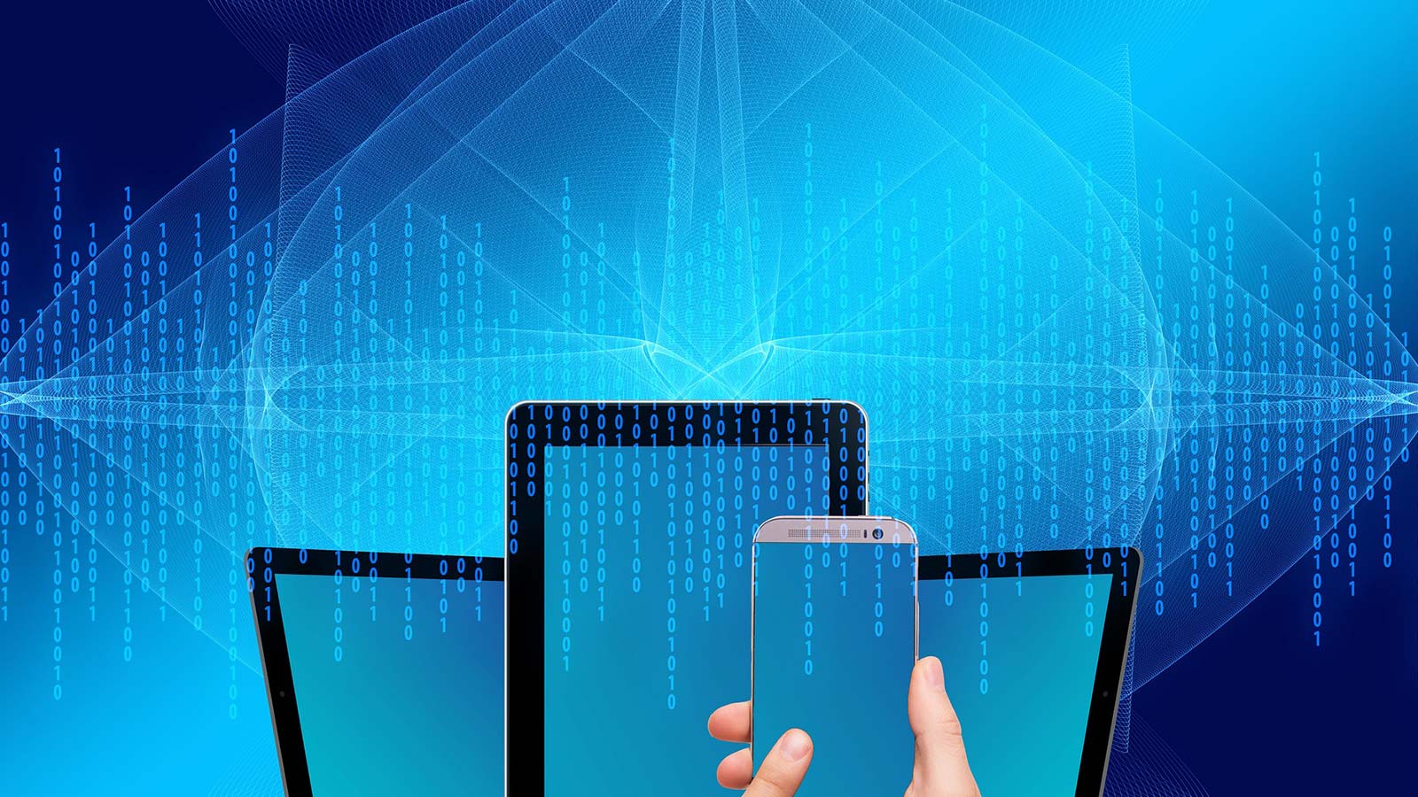 Butterfly Network and Caption Health Announce Exclusive Strategic Partnership To Enable Earlier Disease Detection And Management With AI-Based Guidance And Diagnostics