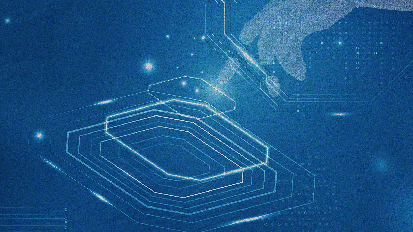 ByteDance Joins The Open Invention Network