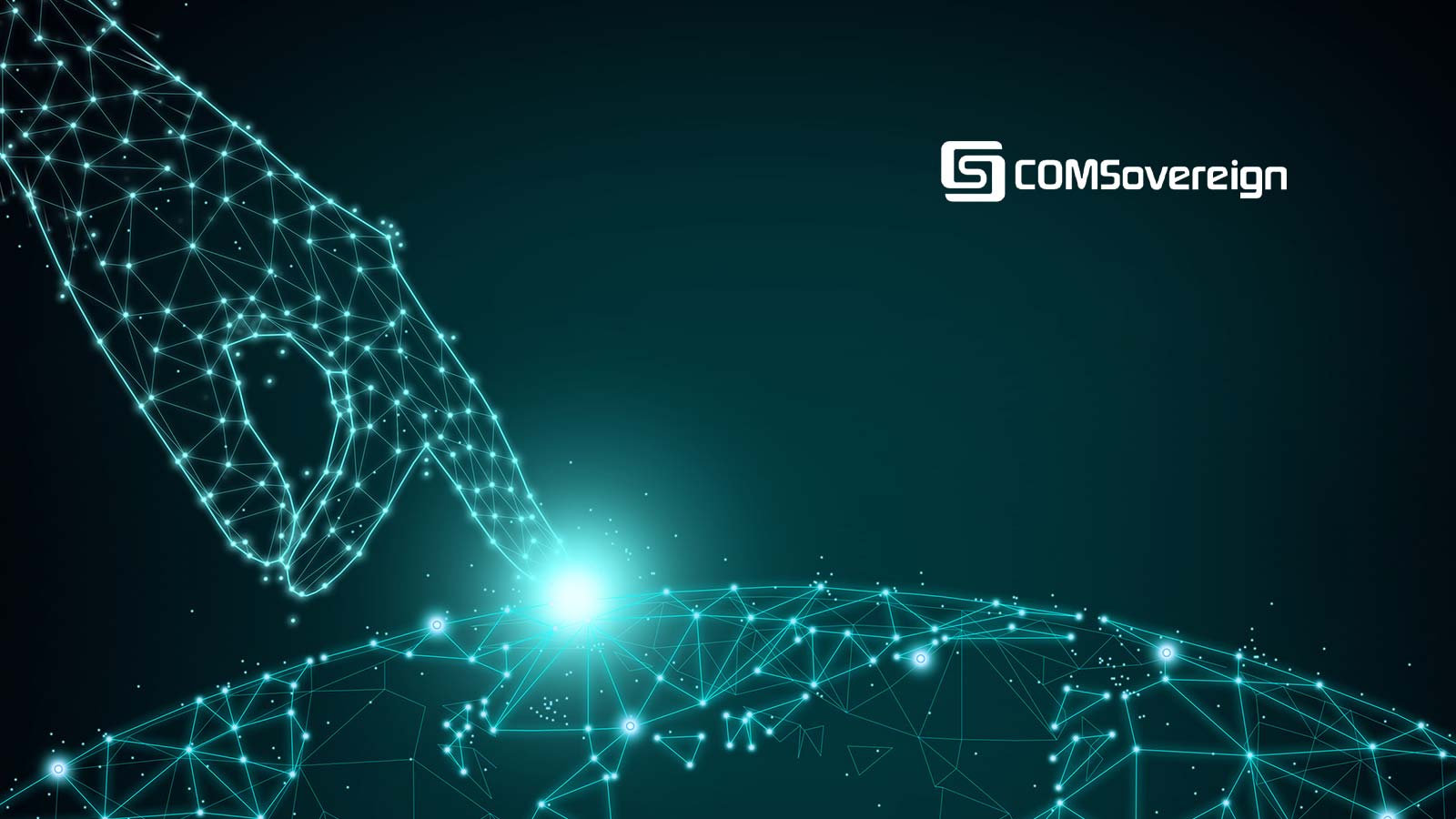 COMSovereign Completes the Acquisition of the Majority of Outstanding Shares of SAGUNA Networks LTD, Entering The 5G Mobile Edge Computing Cloud Market