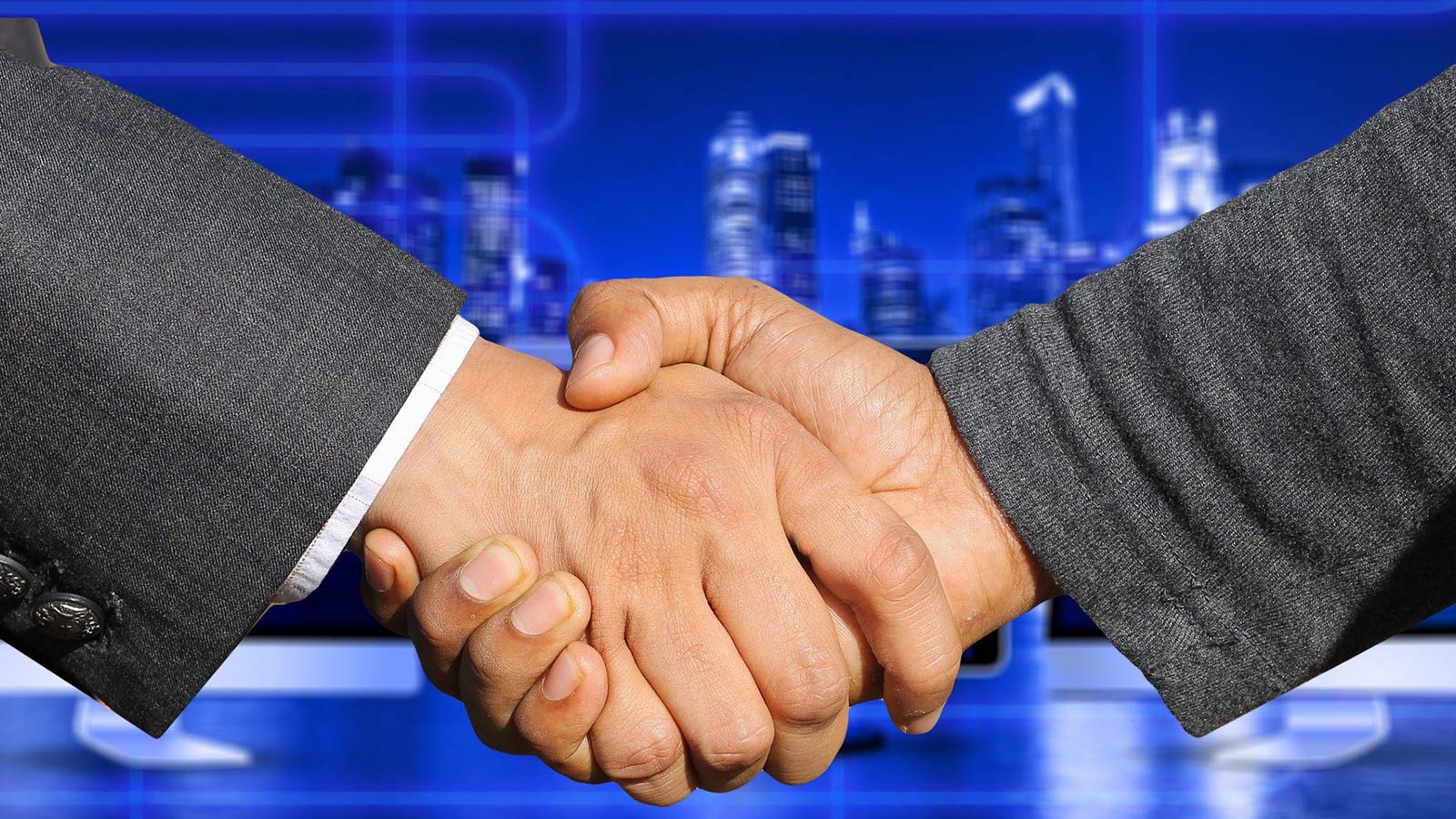 COMSovereign Executes On Additional $5 Million Investment From The Lind Partners