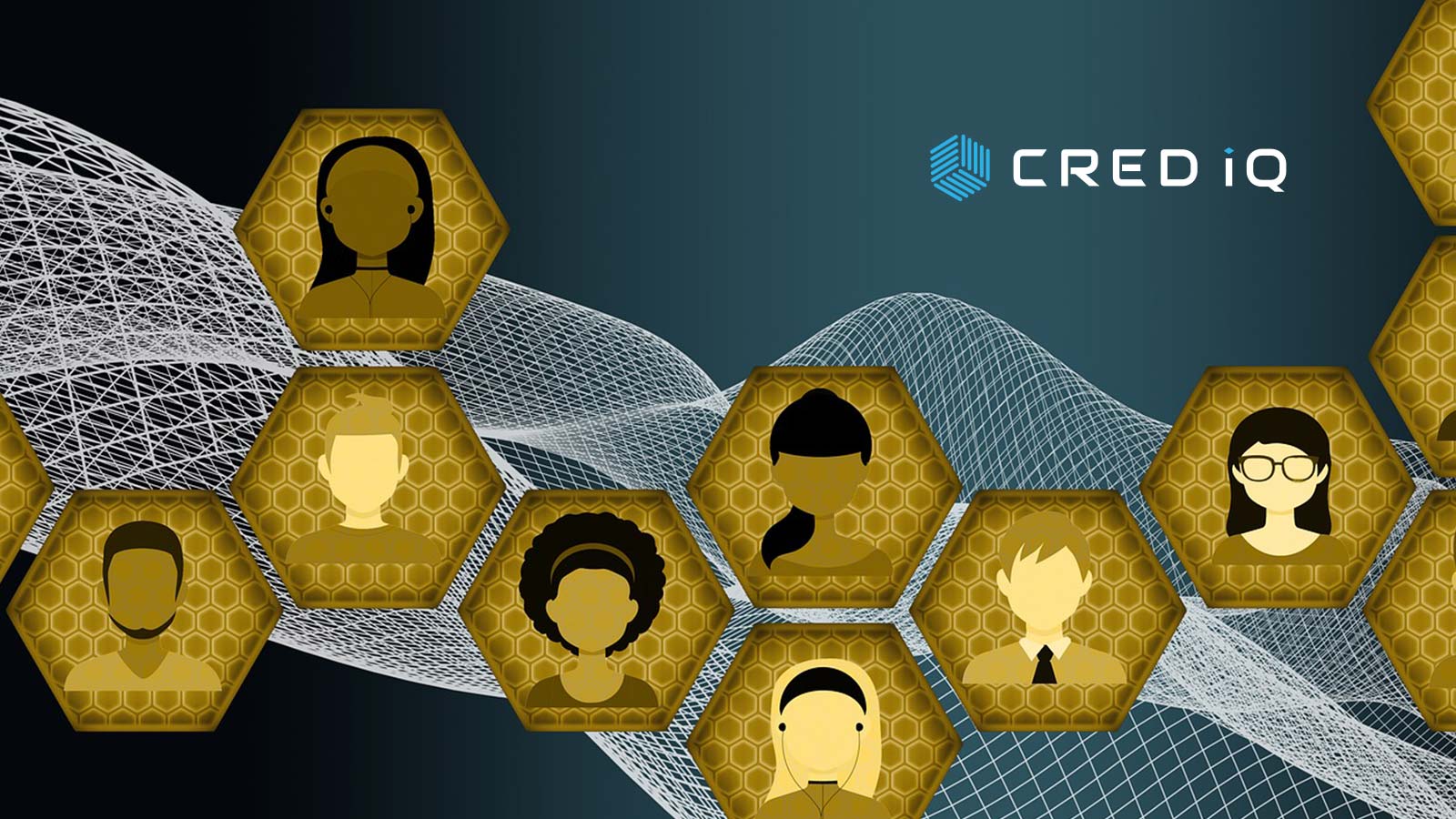 CRED iQ Launches Interactive Valuation Software