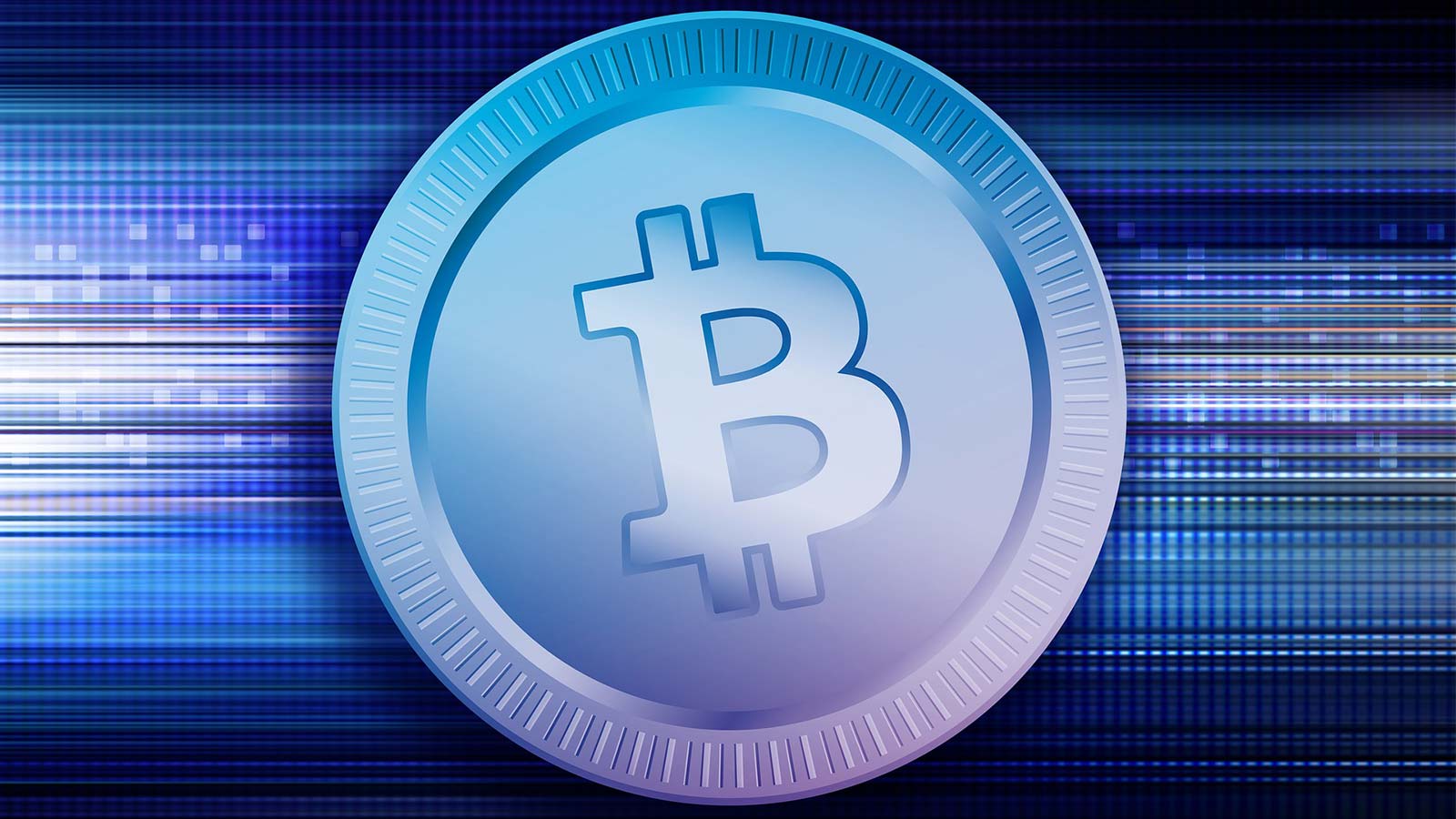 Celsius Launches Crypto-backed Loans In California At 0% APR