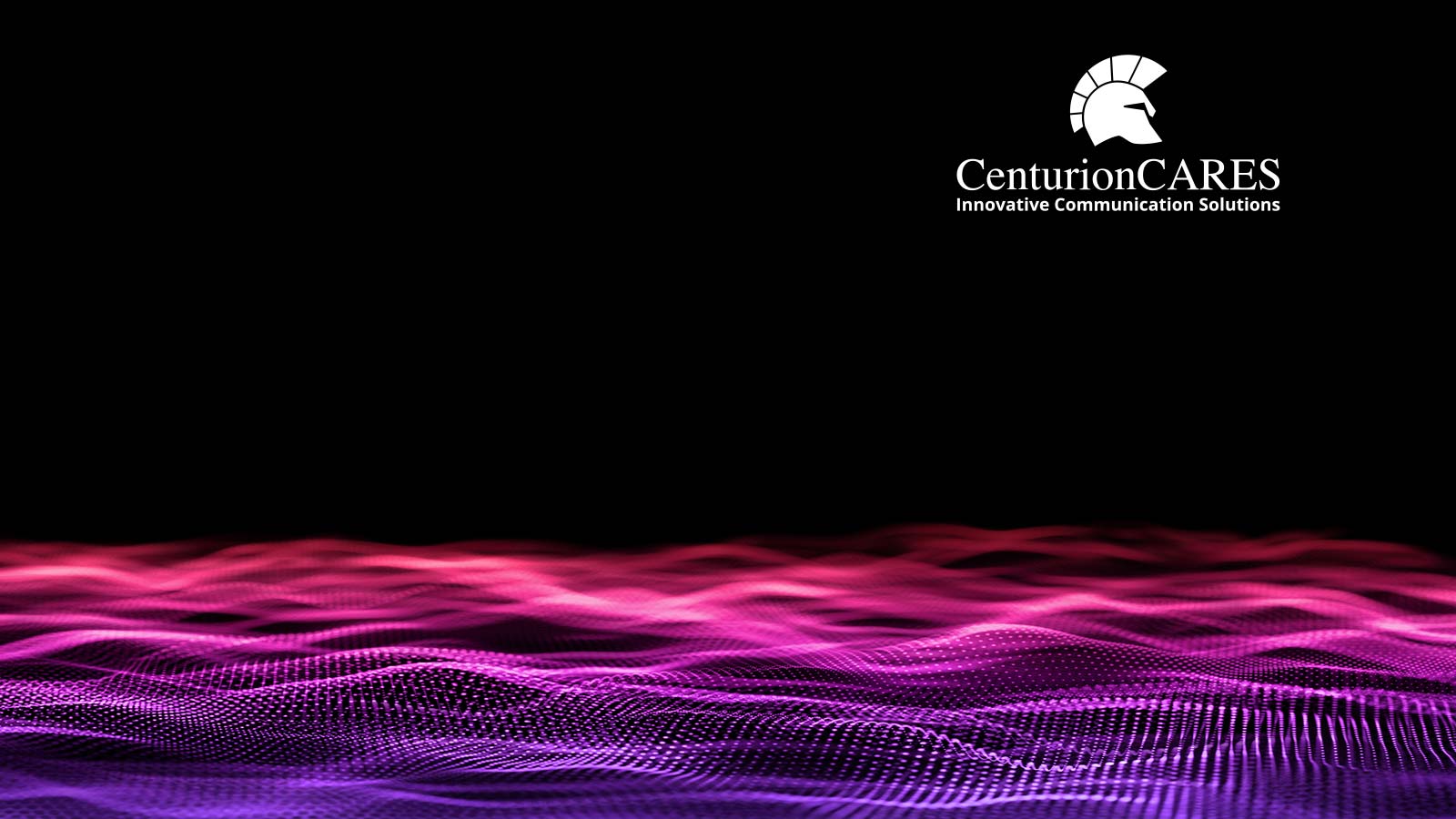 CenturionCARES Announces Latest CARES Software Release 14.5