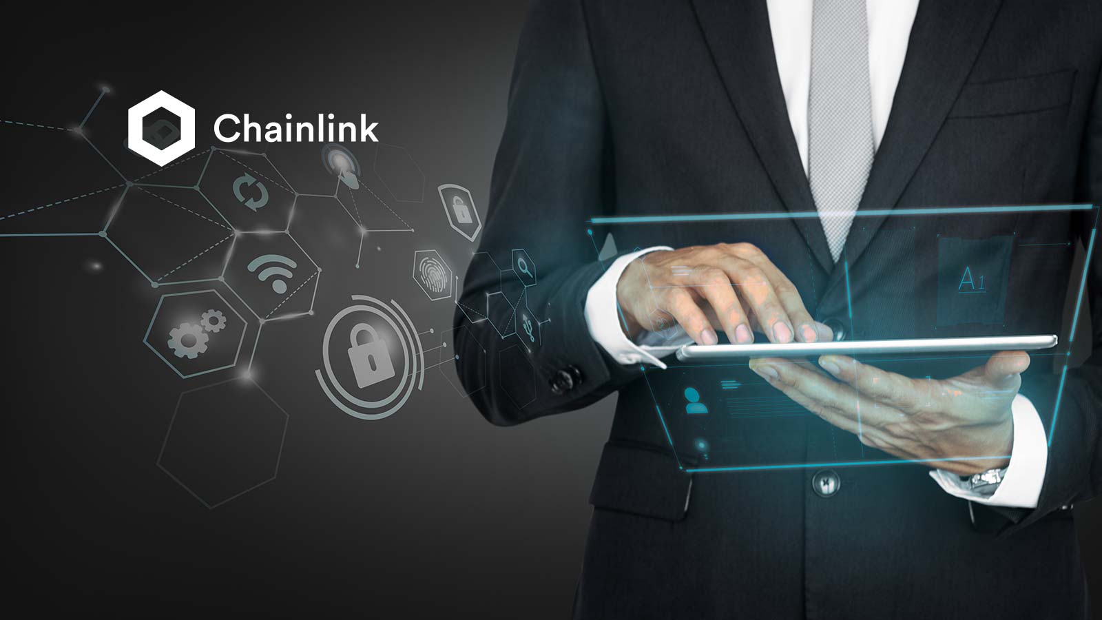 Chainlink Oracles Now Running Live On Arbitrum One