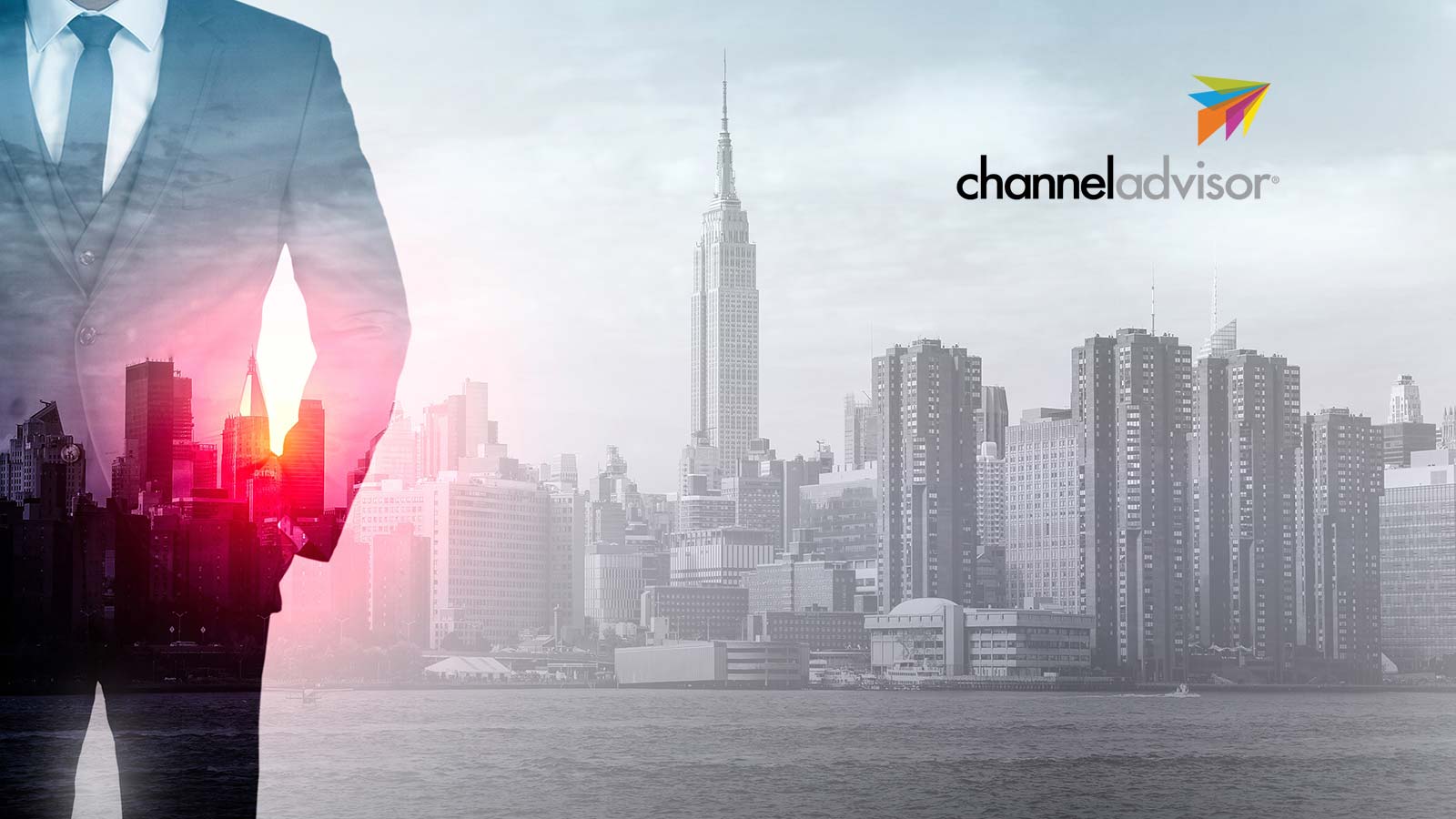ChannelAdvisor Expands Suite of Channel Connections and Multichannel Solutions, Enabling Brands and Retailers to Engage More Active Consumers