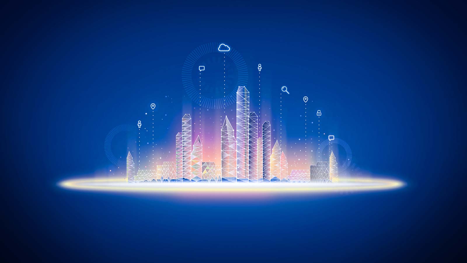 Charge Analytics Chooses Soracom to Connect Advanced IoT Monitoring and Control Systems