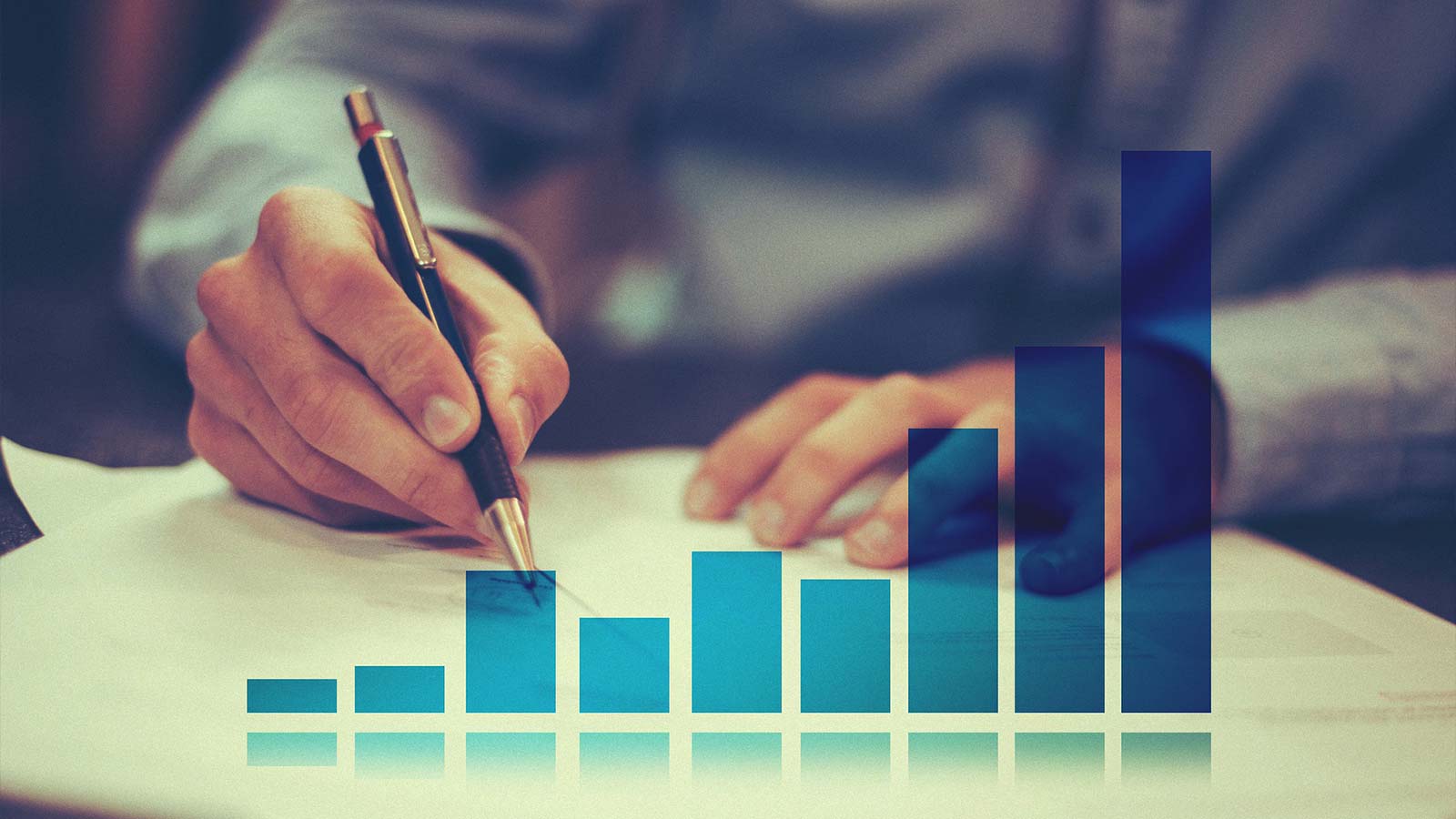 Voxtur Strengthens Its Cloud-Based Valuation Management Platform With Acquisition Of Xome Valuations