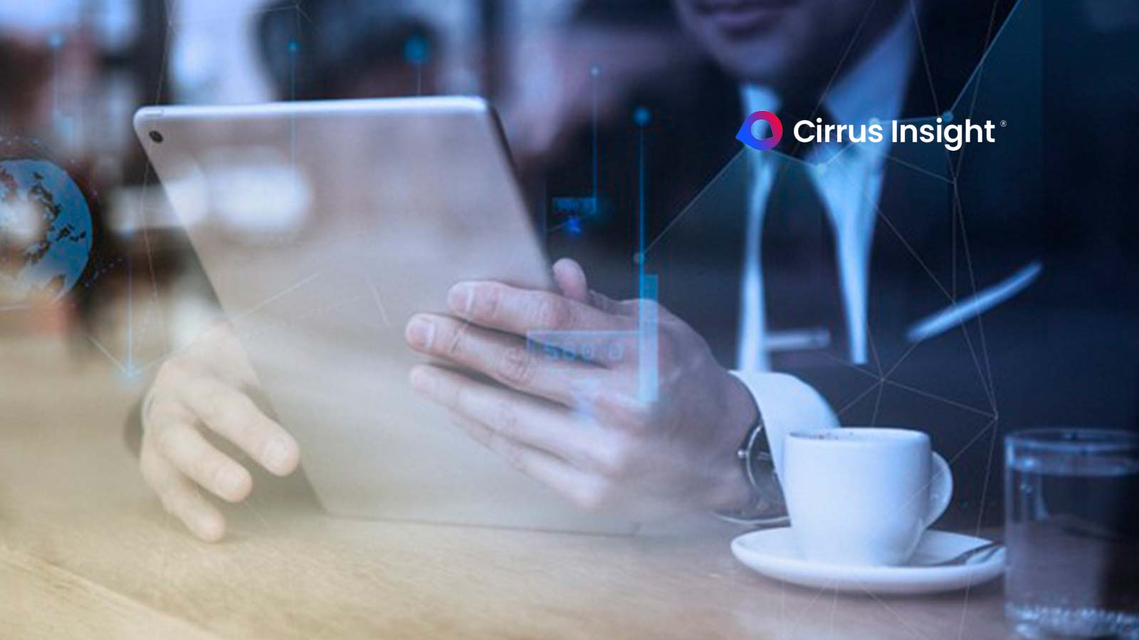 Cirrus Insight Launches New Partner Program To Drive Increased Customer Value And Salesforce Integration Excellence