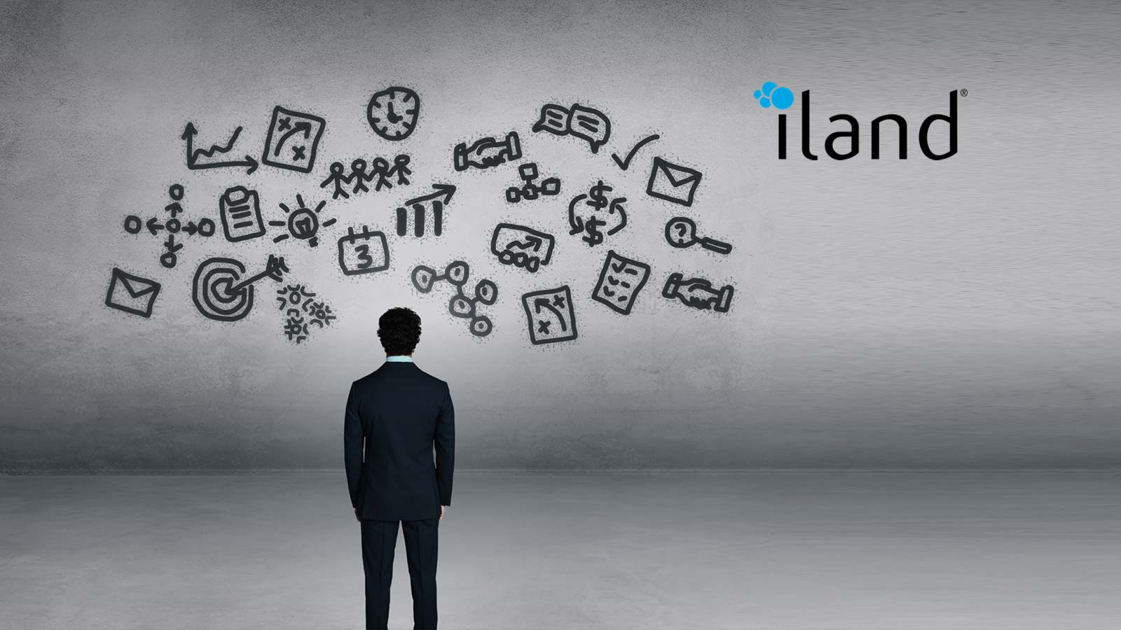 City Of Bend Makes Switch To iland And Veeam For Reliable, Cost-Effective Cloud Backup