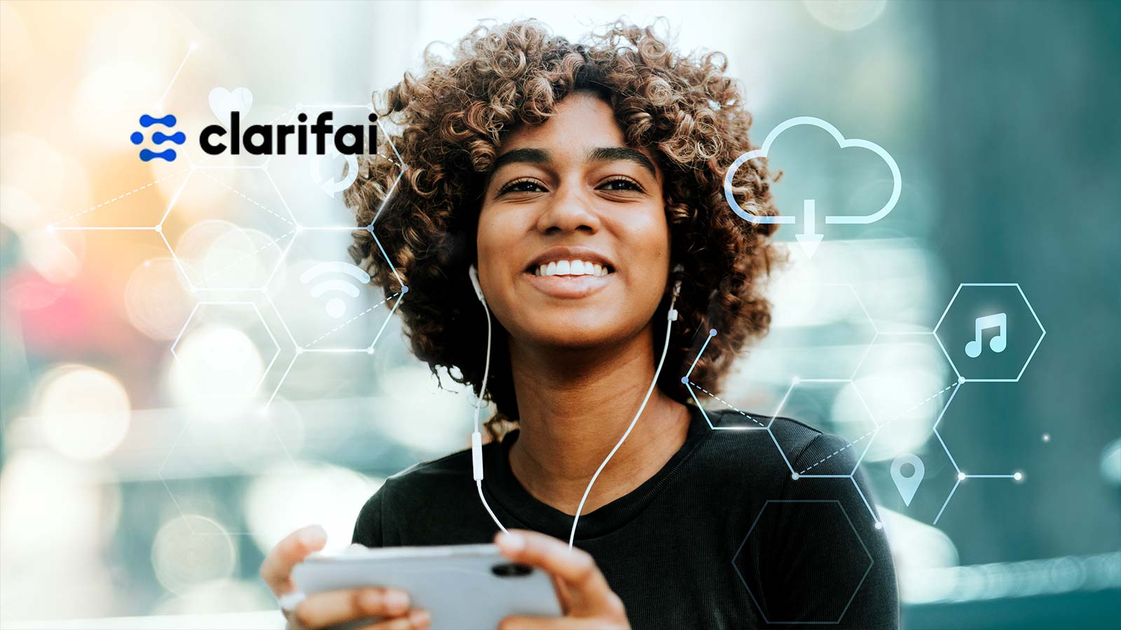 Clarifai Takes Target Recognition To The Next Level At Project Convergence 21 (PC21), LOE #1, Aided Target Recognition (AiTR)