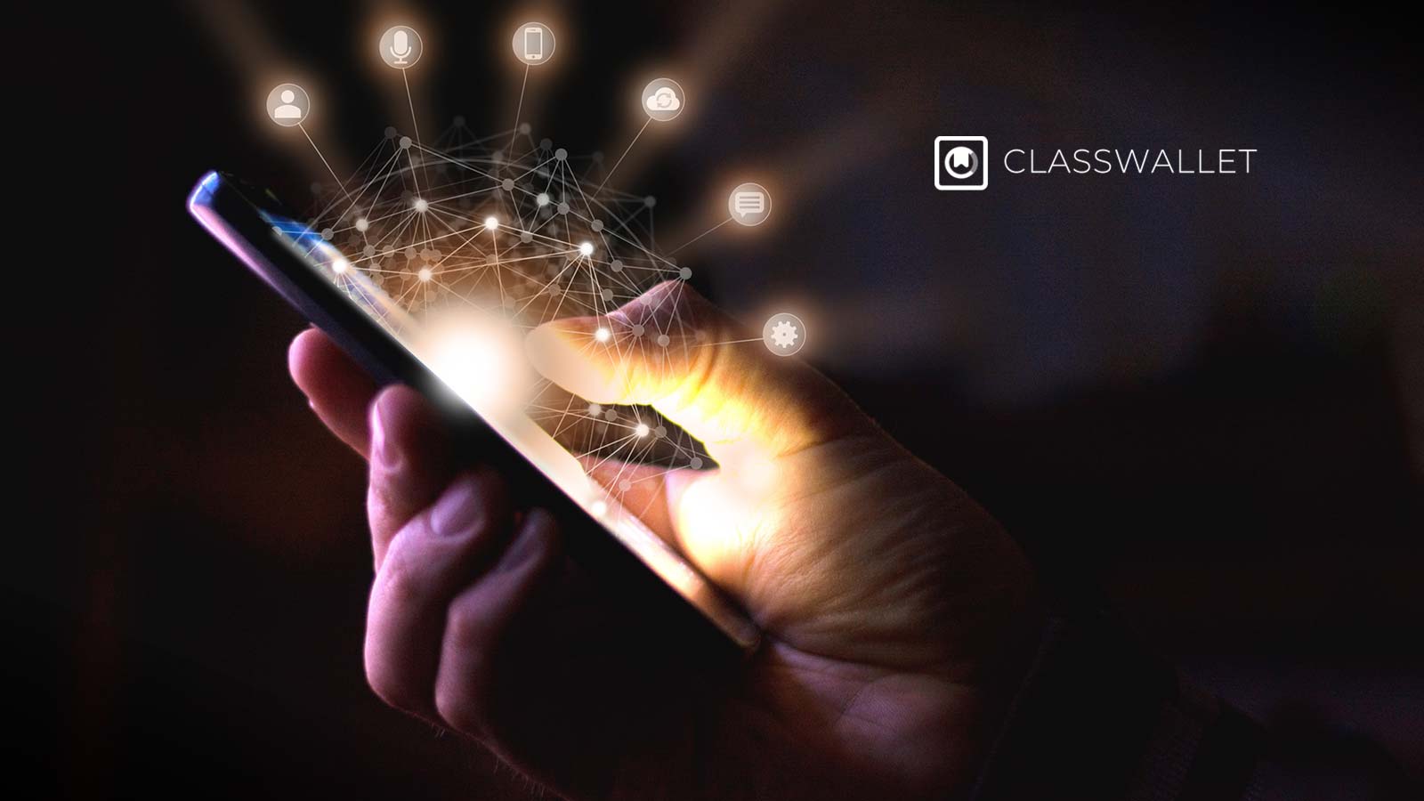 ClassWallet Selected To Support Reopening Schools Program In Georgia