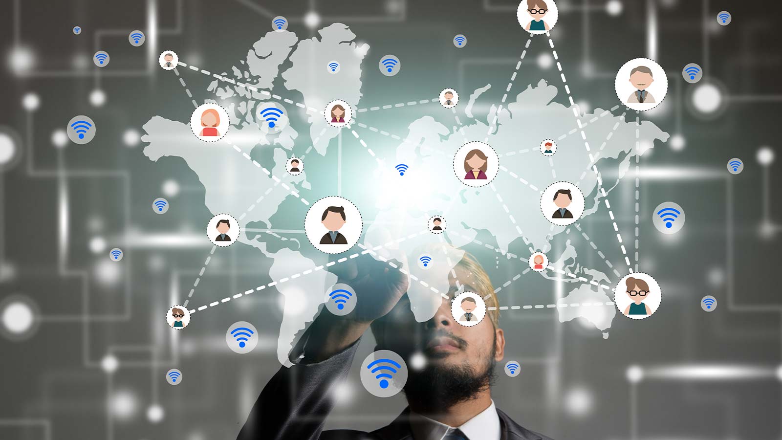 BIT Mining Provides Business Progress and Operational Update