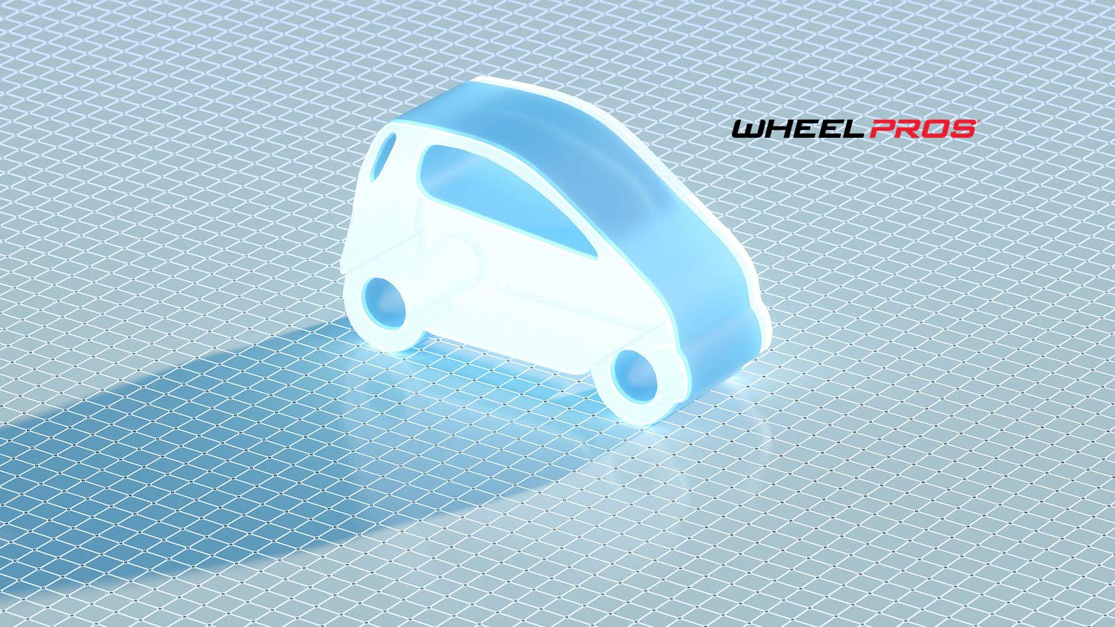 Clearlake Capital-Backed Wheel Pros To Acquire Driven Lighting Group From Kian Capital