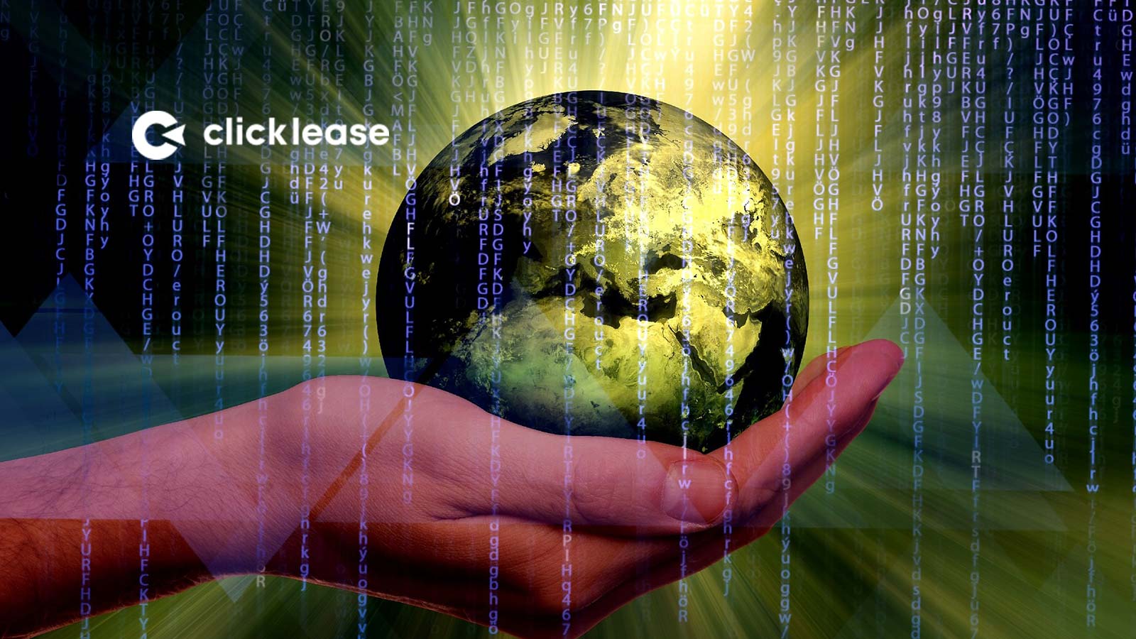 Clicklease Raises $63 Million in Series A Funding Led by Sandlot Partners