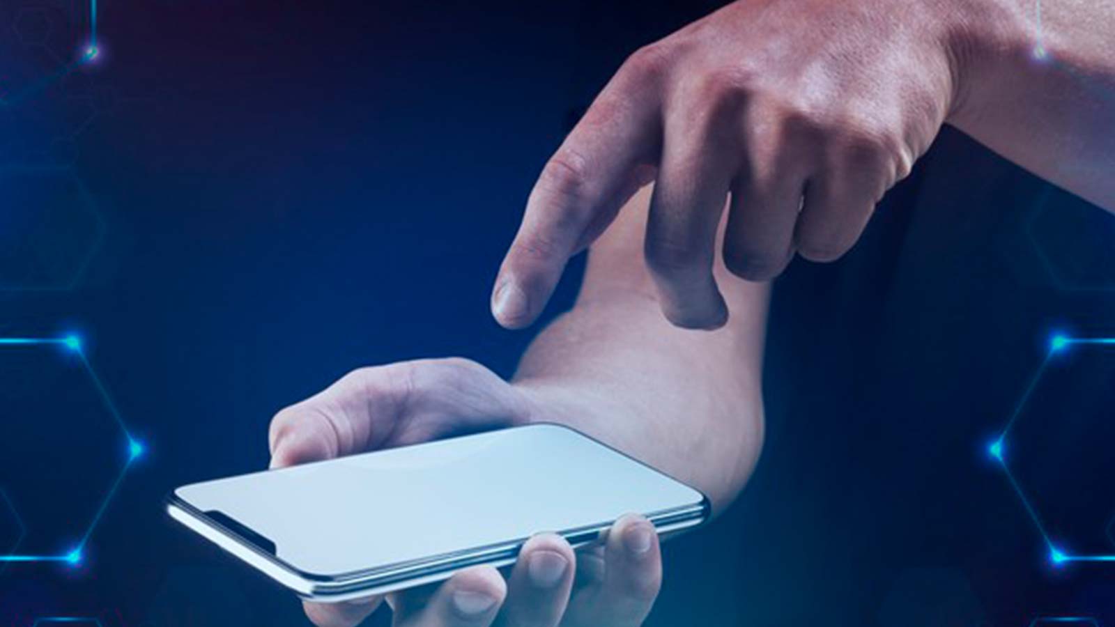 The Publisher Desk Turns to Comscore for Digital Audience Measurement