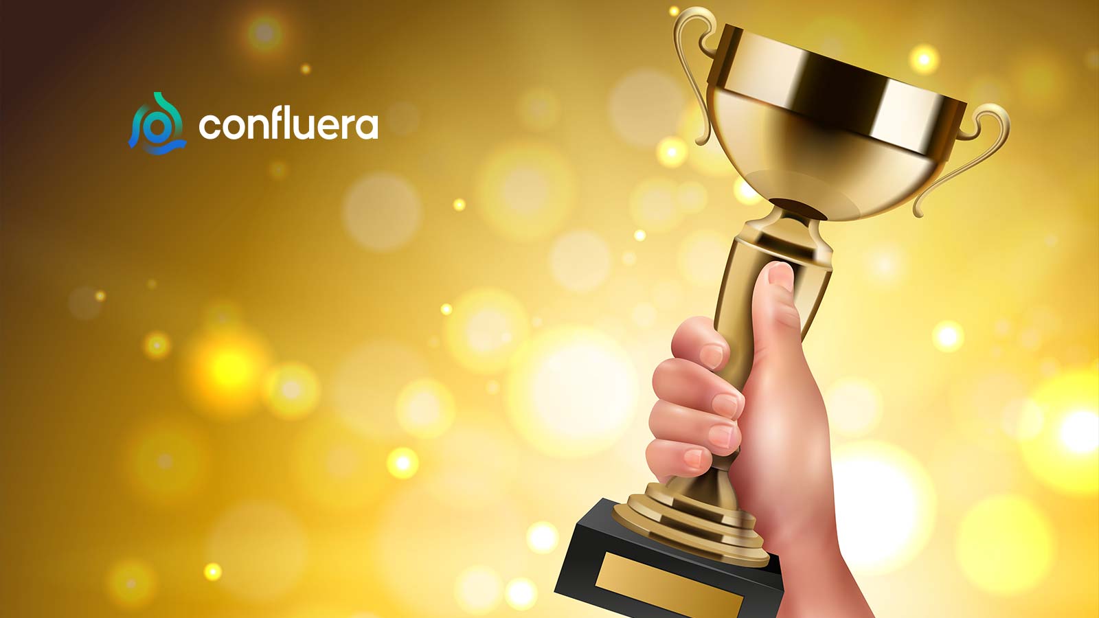 Confluera Named Top Cybersecurity Startup in 2021 Black Unicorn Awards