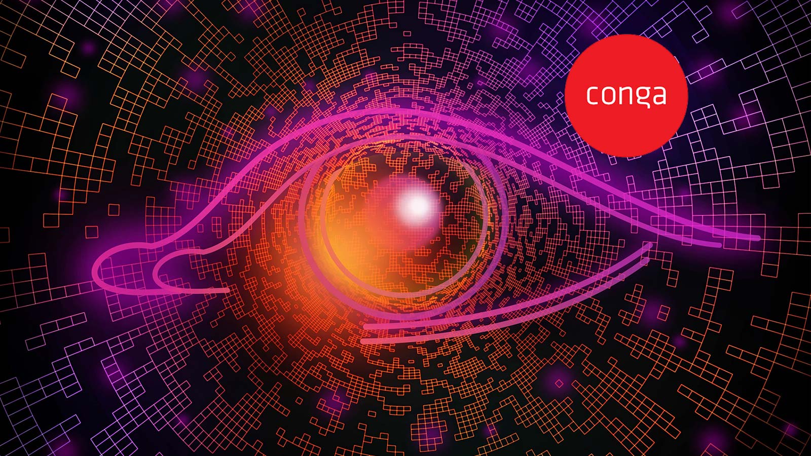 Conga Acquires Contract Wrangler