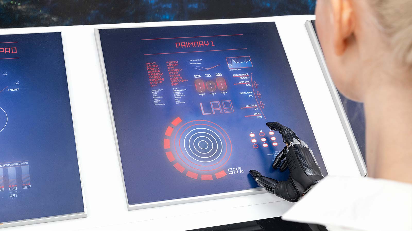 Connected2Fiber Launches Industry's First Fully Automated Bid Management Capability
