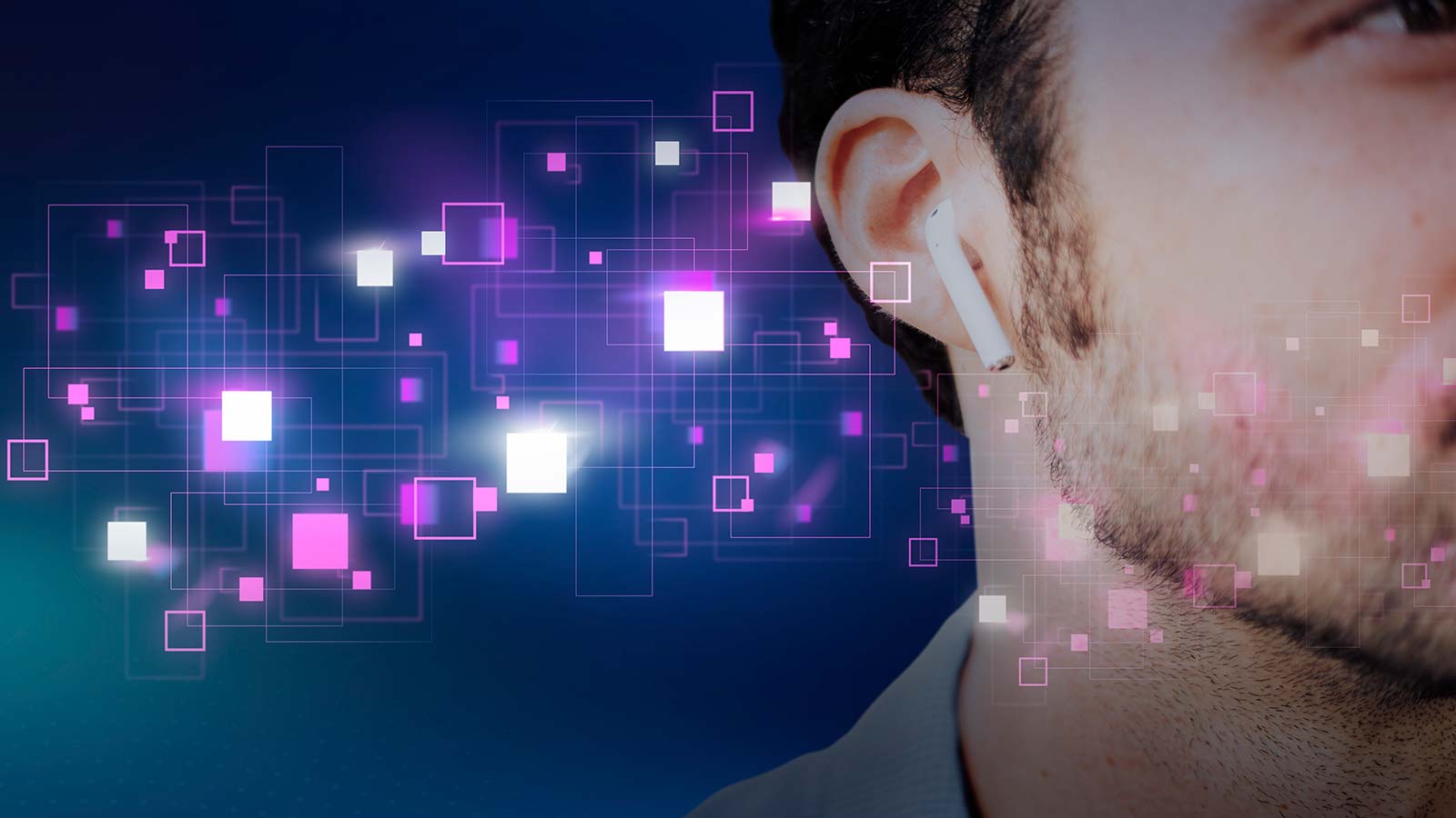 Content Community and Social Platform Kuaishou and Warner Music Group Strike Global Licensing Deal