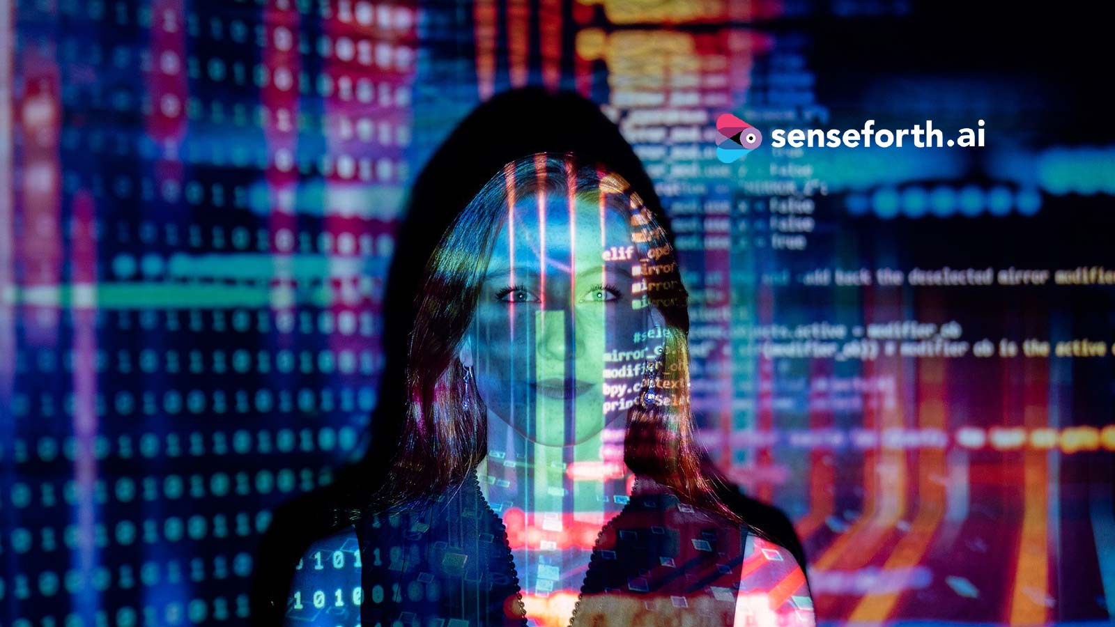 Conversational AI Leader Senseforth.ai Raises $14 Million from Fractal