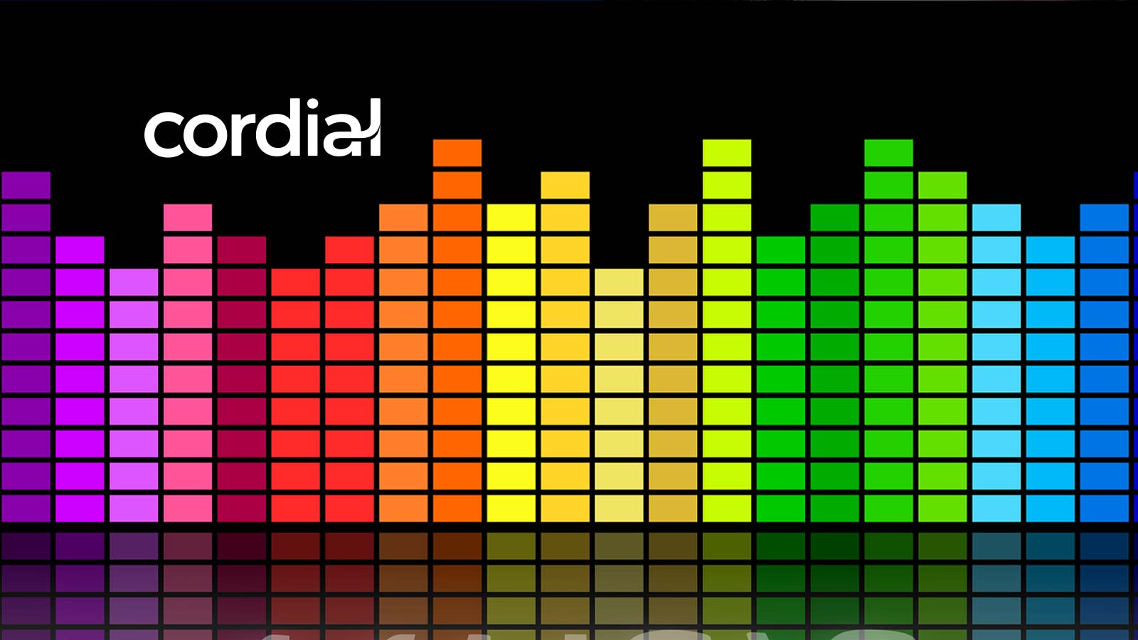 Cordial Now Available In AWS Marketplace