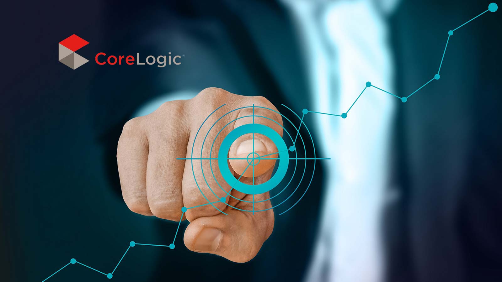 CoreLogic To Deliver Automation Efficiencies Through Deep Integrations Into The ICE Mortgage Technology Platform