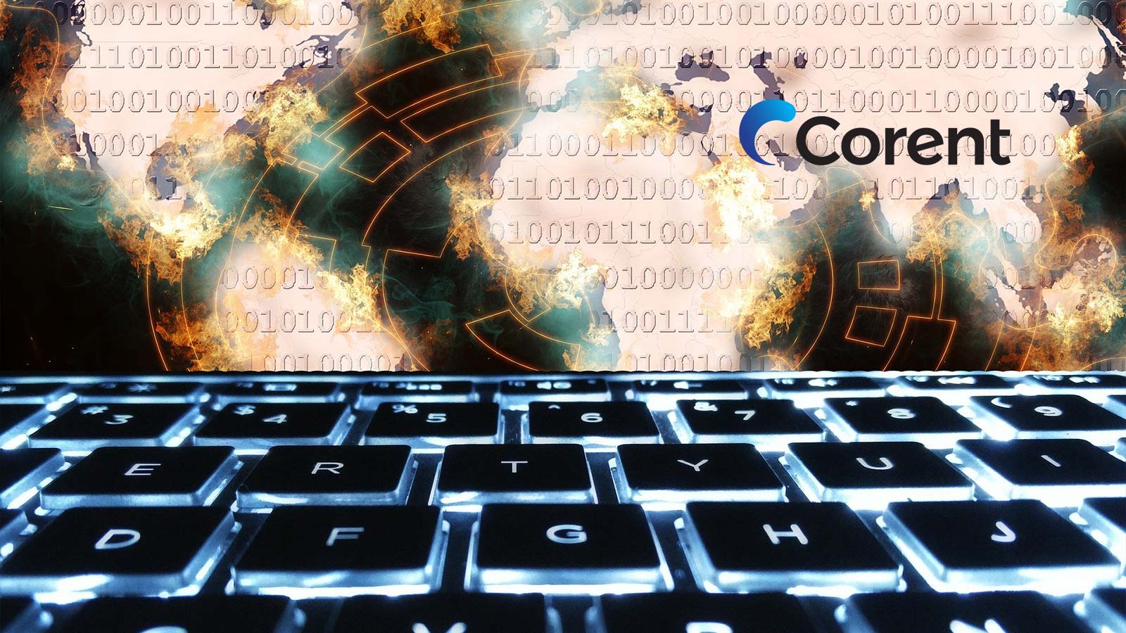 Corent Technology Brings Microsoft Windows Migration-as-a-Service Capabilities To Growing HPE GreenLake Ecosystem