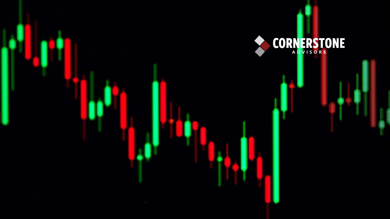 Cornerstone Advisors Acquires Coastline Analytics, Adding Advanced Analytics Expertise to Its Financial Services Consulting Offerings