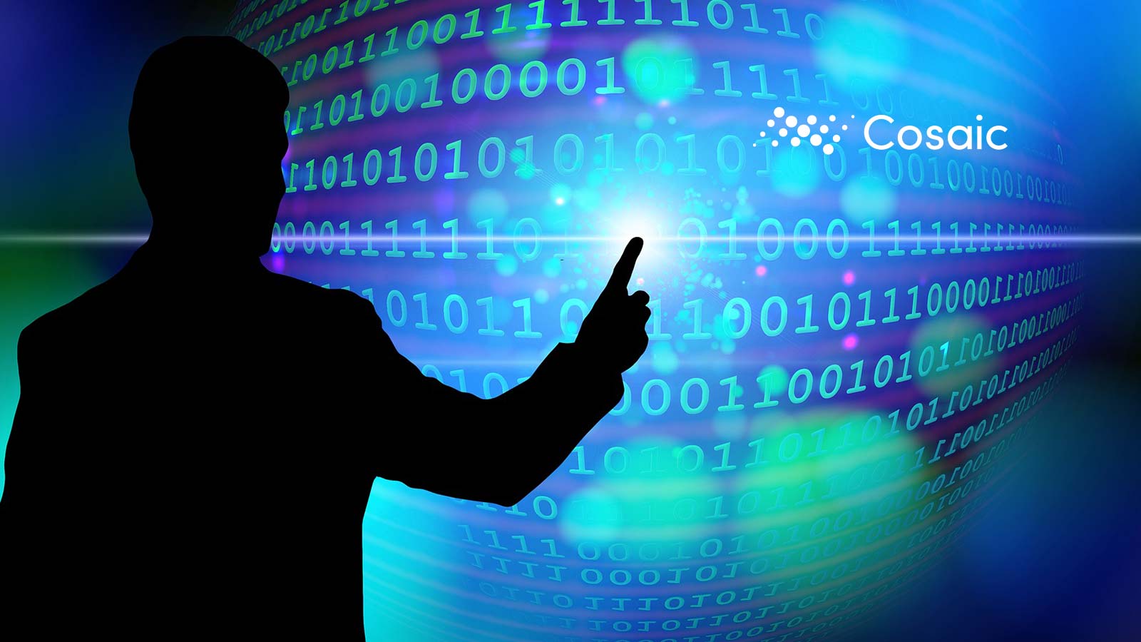 Cosaic Announces Appointment of Chief Operating Officer