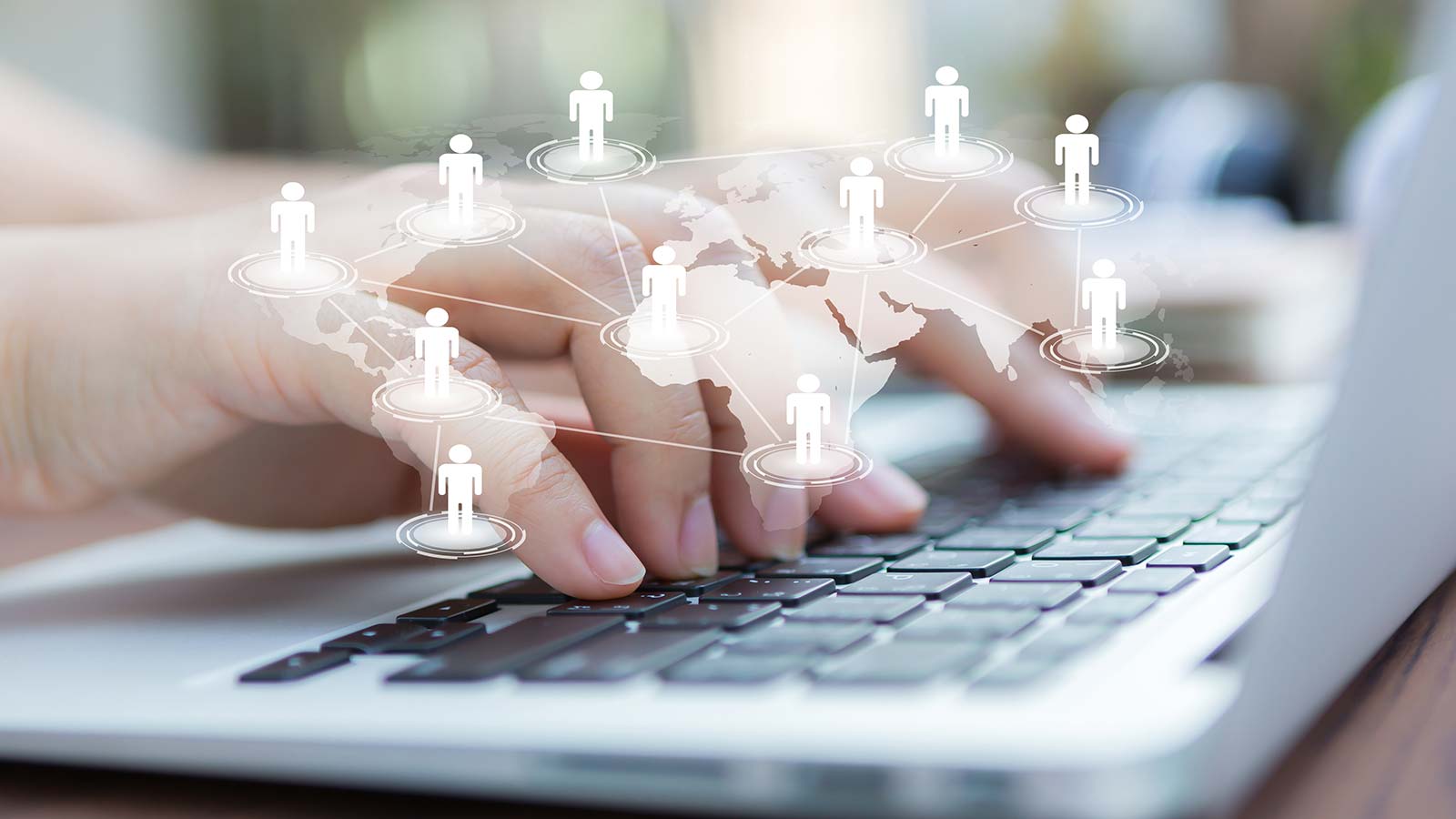 Fast-Growing Boston Edtech Company Welcomes New VP of HR