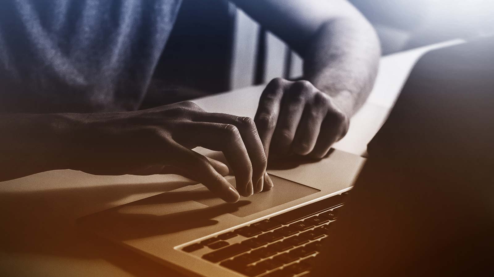 CreditMiner Announces Integration of Equifax Pre-Screen Technology Into API Solutions For Lenders and Dealerships