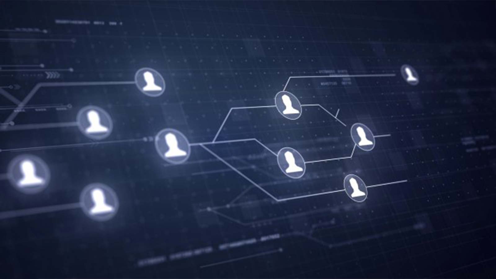Crosschq Brings On Data Scientist To Expand Quality Of Hire Analytics And Business Outcomes