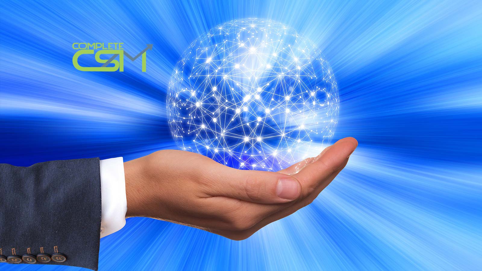 Customer Success Intelligence Platform CompleteCSM, Inc. Raises Seed Round To Expand Into New CS Ecosystems
