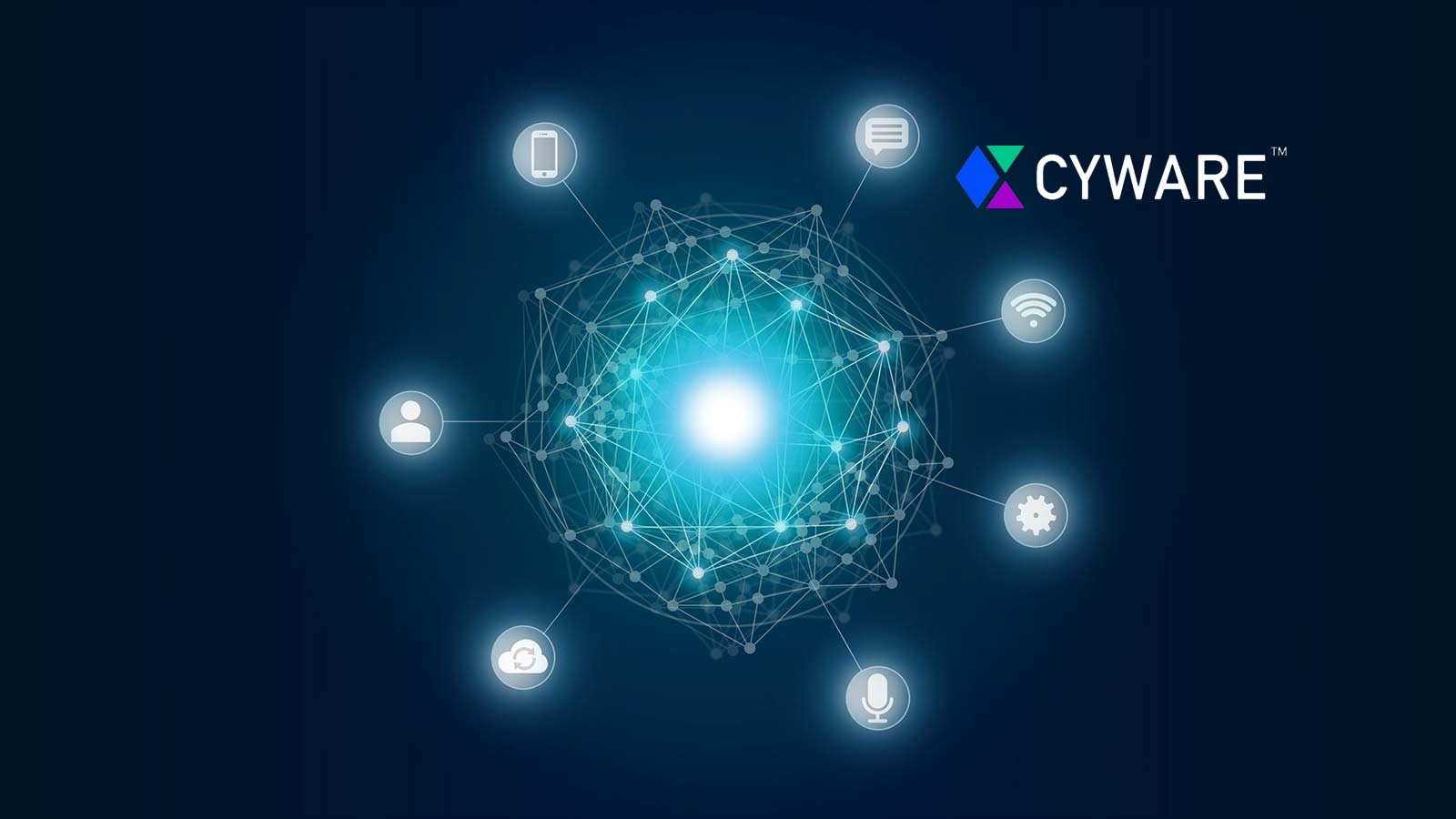 Cyware Achieves SOC 2 Type 2 Compliance for Data Security